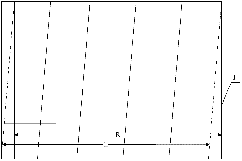 Image processing method and device