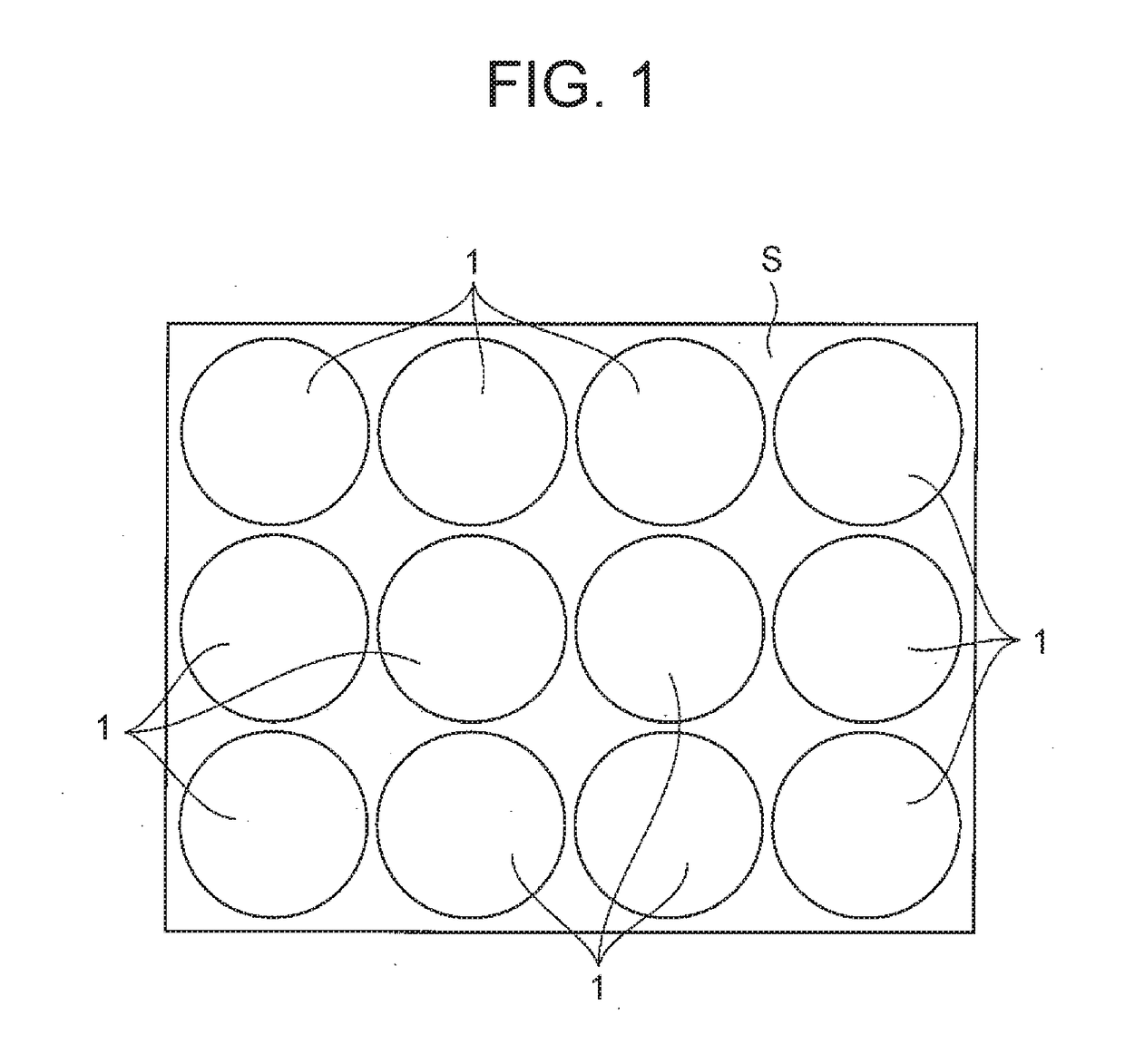 Manufacturing method for rotor core and manufacturing method for motor core