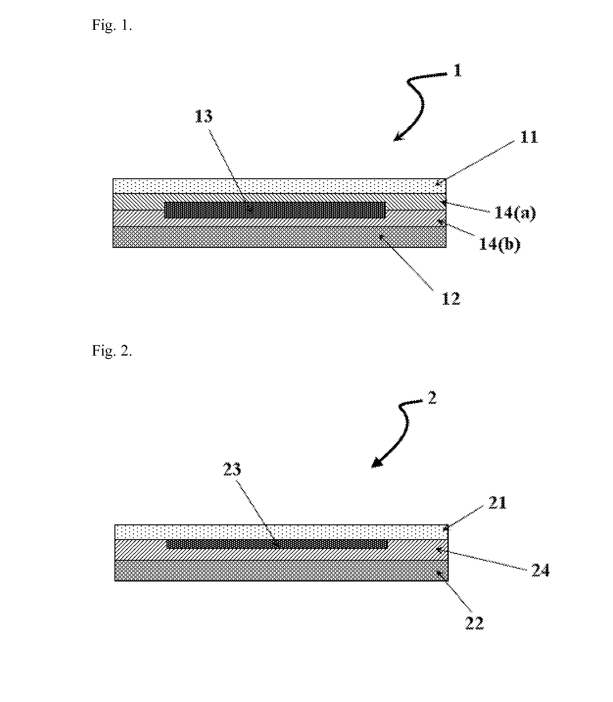 Olefin-based ionomer resin composition