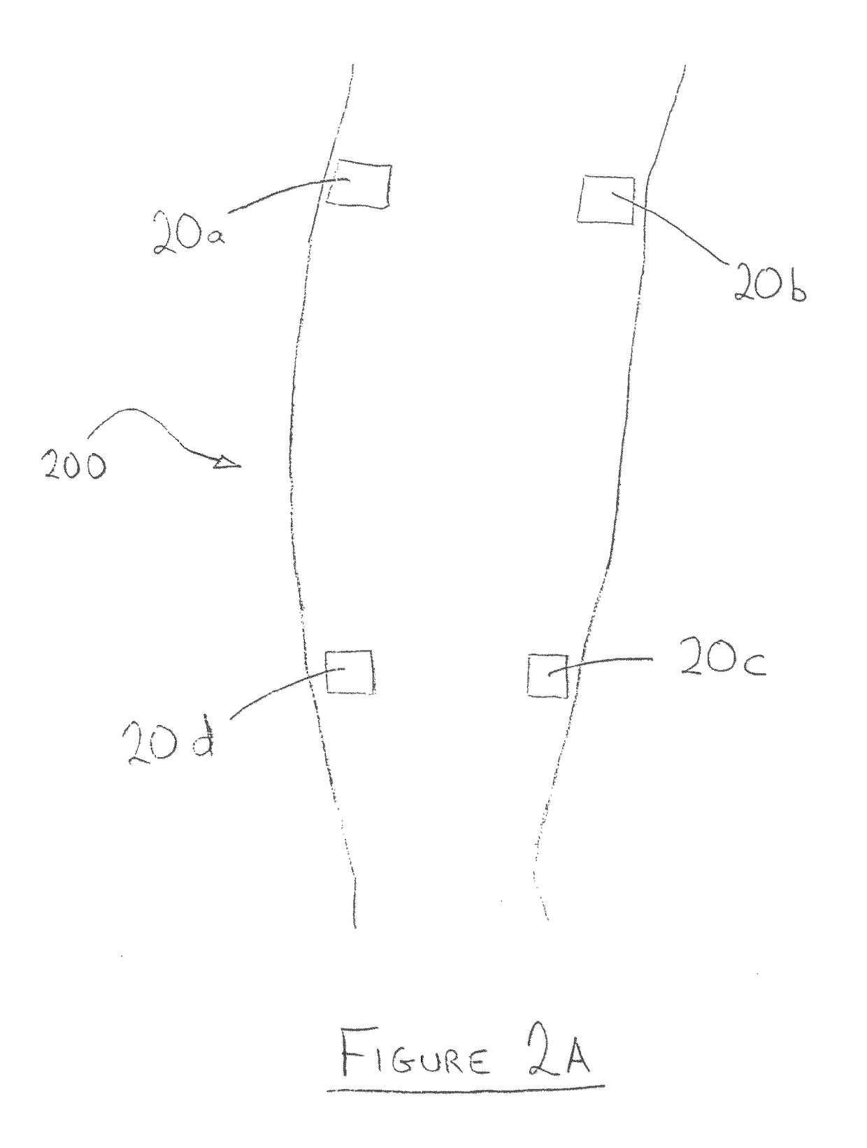 Method and Device for Enhanced Blood Flow