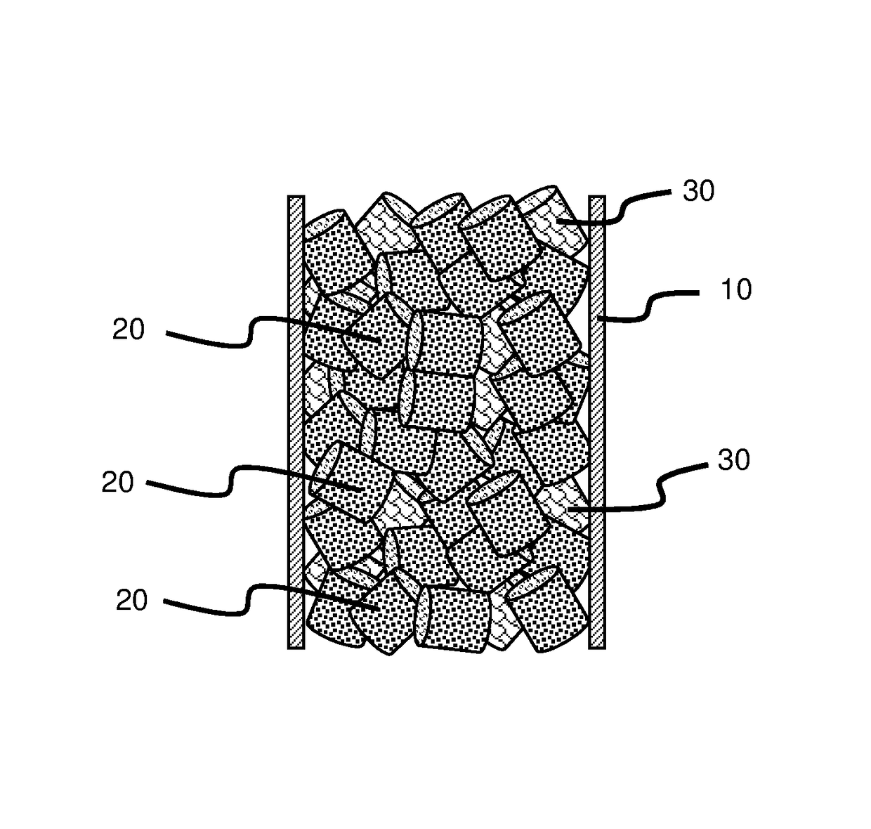 Steam-Hydrocarbon Reforming Reactor