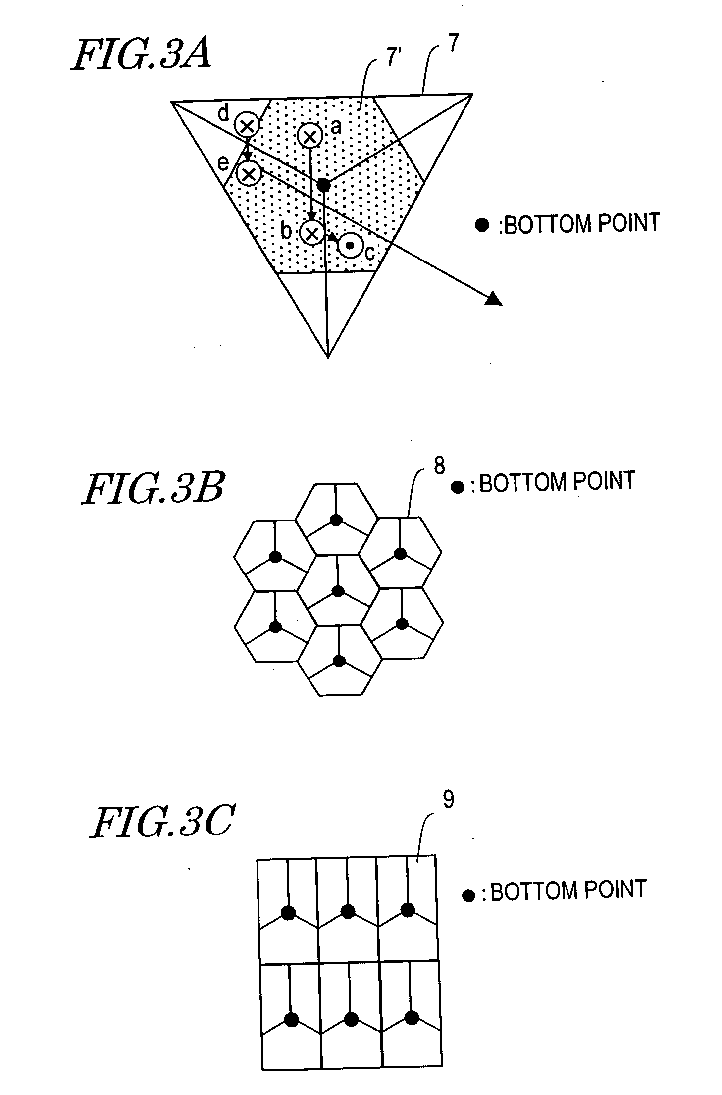 Reflective display device