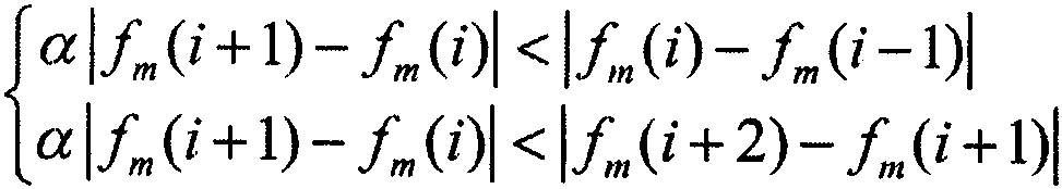 Deployment method for a plurality of water surface sink nodes of underwater wireless sensor network