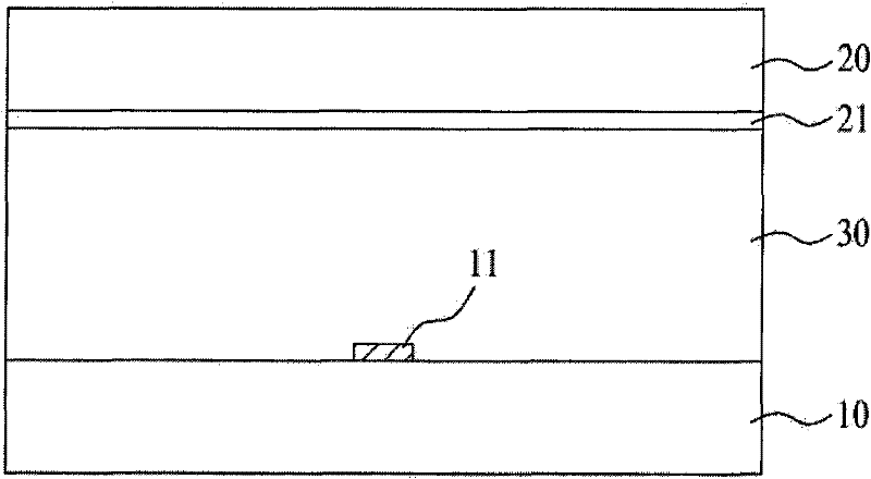 Liquid crystal lens electrically driven and stereoscopic display device using the same