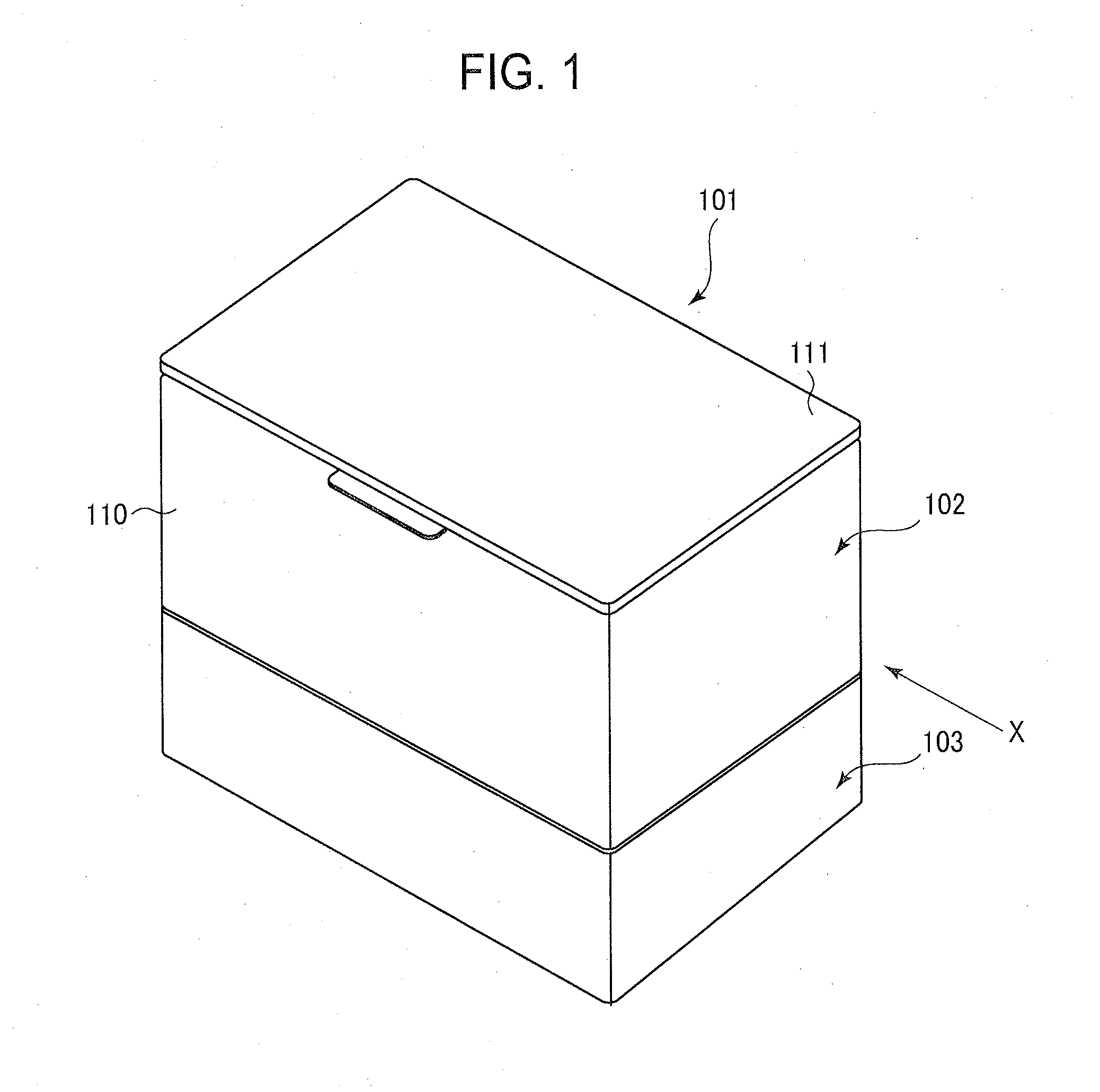 Image forming apparatus