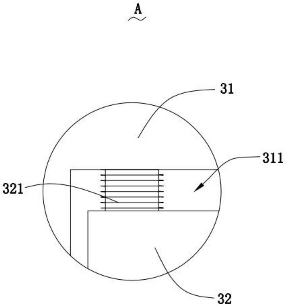 A self-service network payment system for intellectual property rights