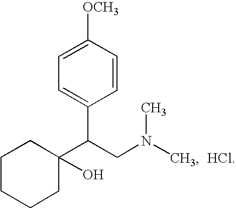 Controlled porous osmotic pump tablets of high permeable drugs and the preparation process thereof