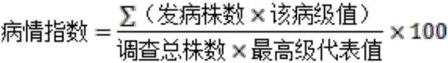 Epsilon-polylysine-containing pesticidal composition for controlling plant virus diseases