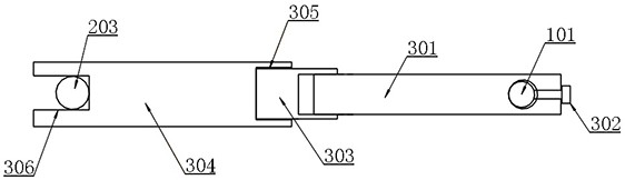 An Improved Stranded Skeleton Equipment for High Precision Cables