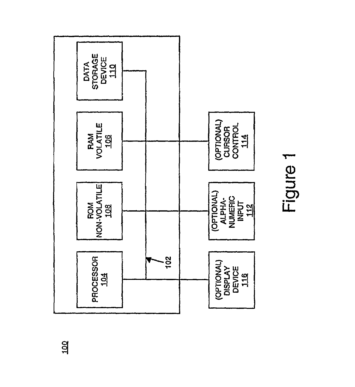 Network topology manager