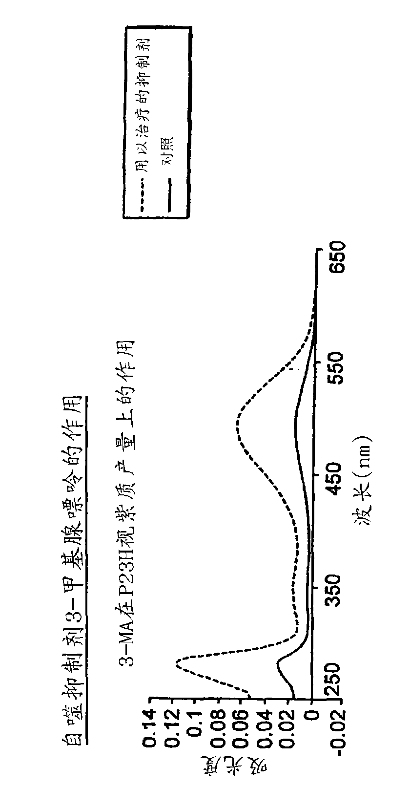 Small compounds that correct protein misfolding and uses thereof