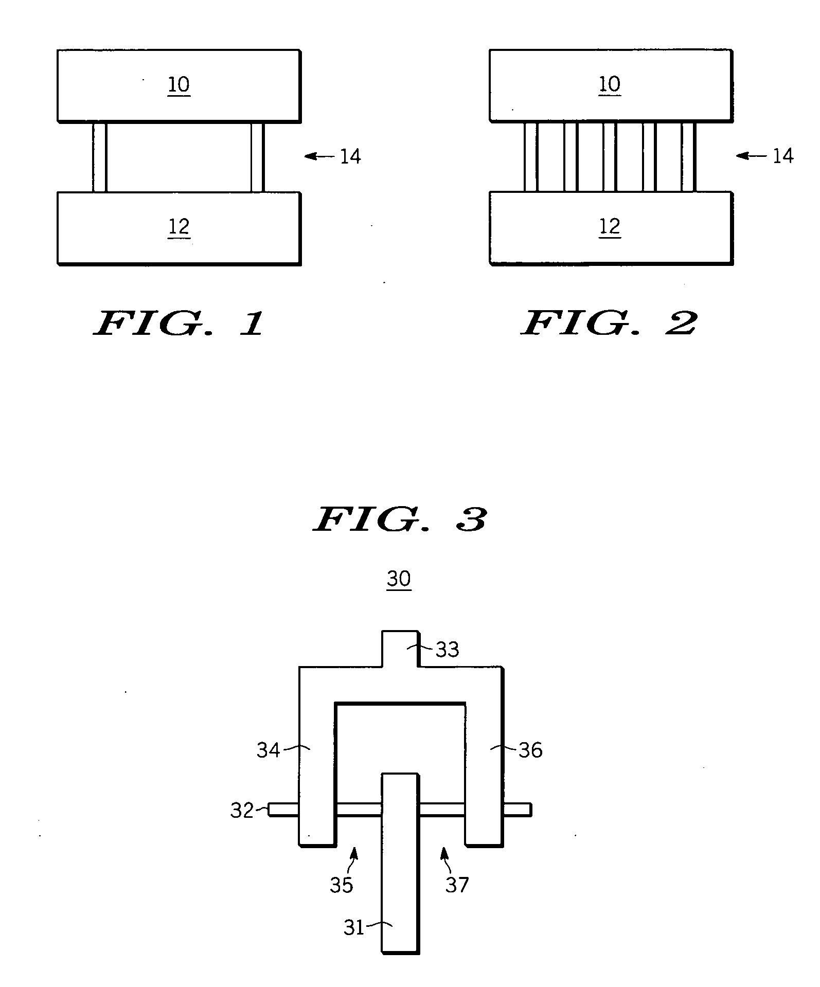 Carbon nanotube sensor