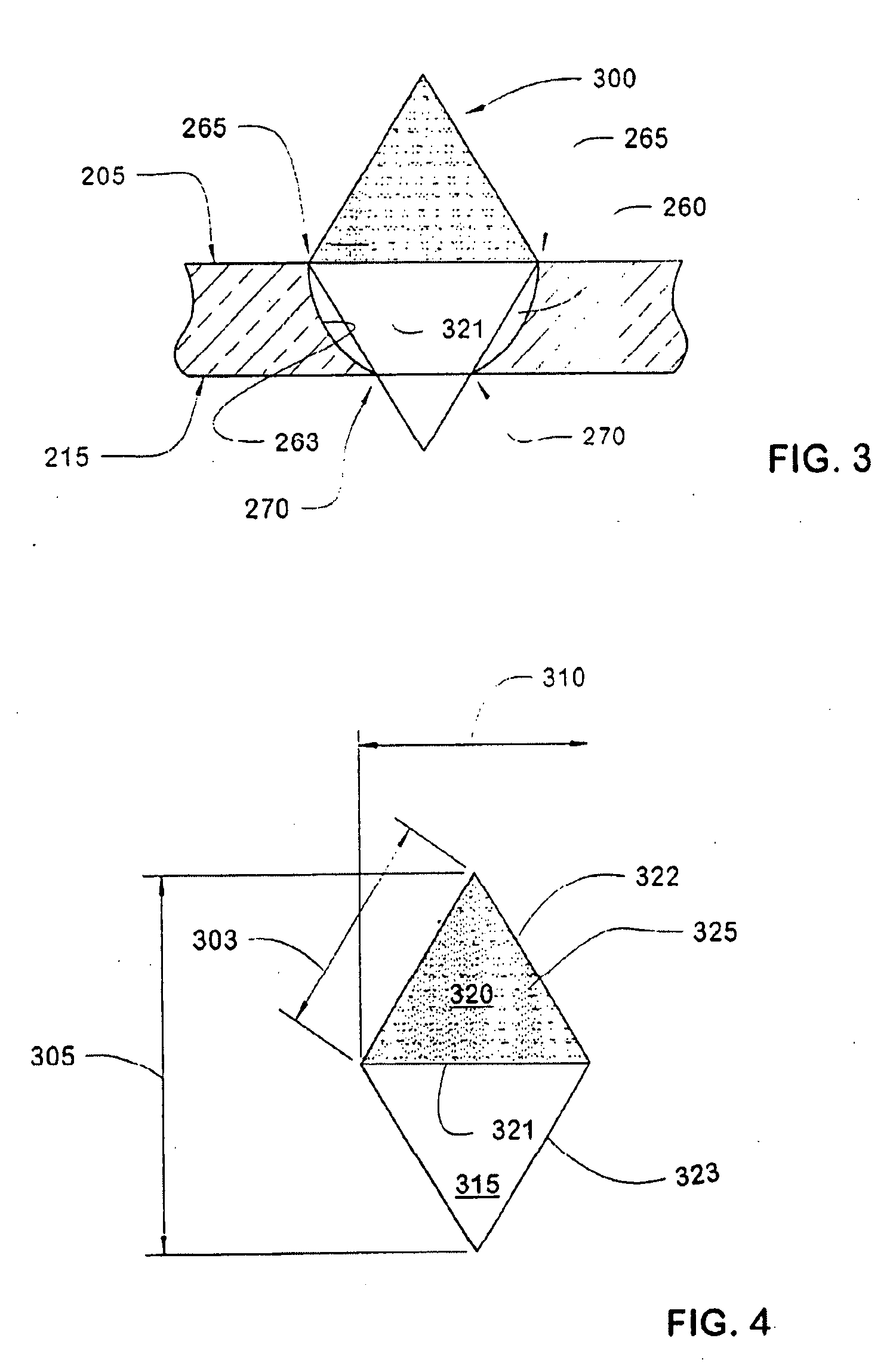 Method of Forming Concrete