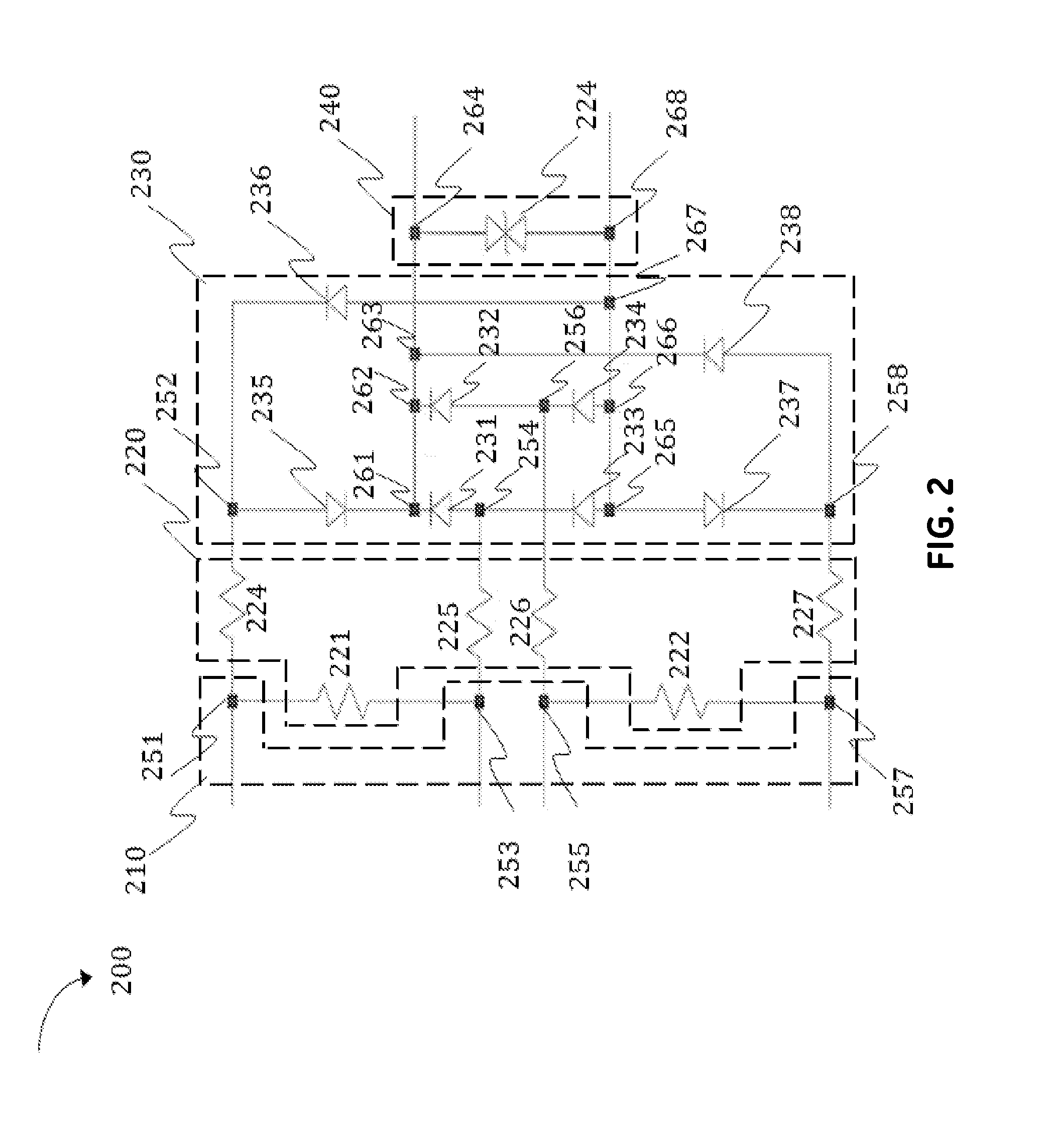 A device and sytem for LED linear fluorescent tube lamp driver