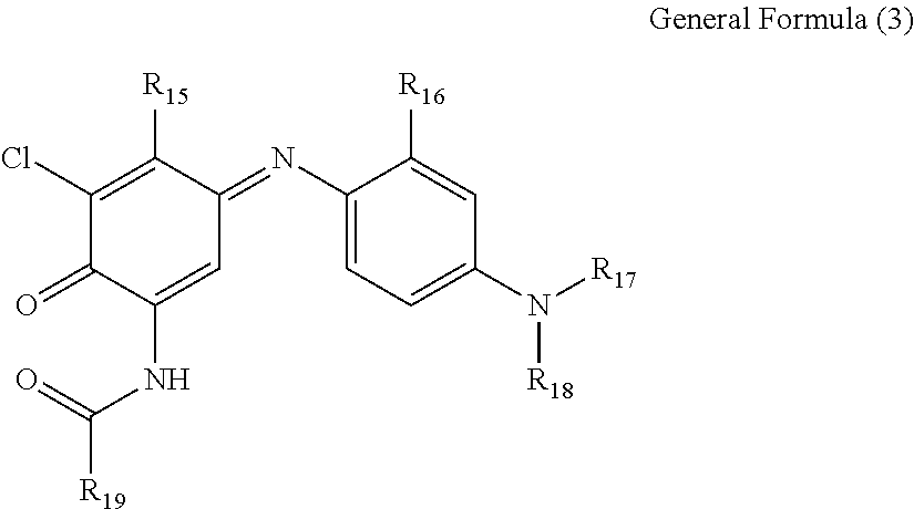 Thermal transfer recording sheet