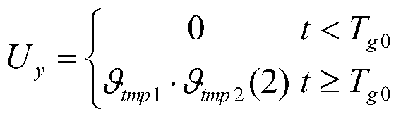 Real-time correcting method for torpedo high-speed striking