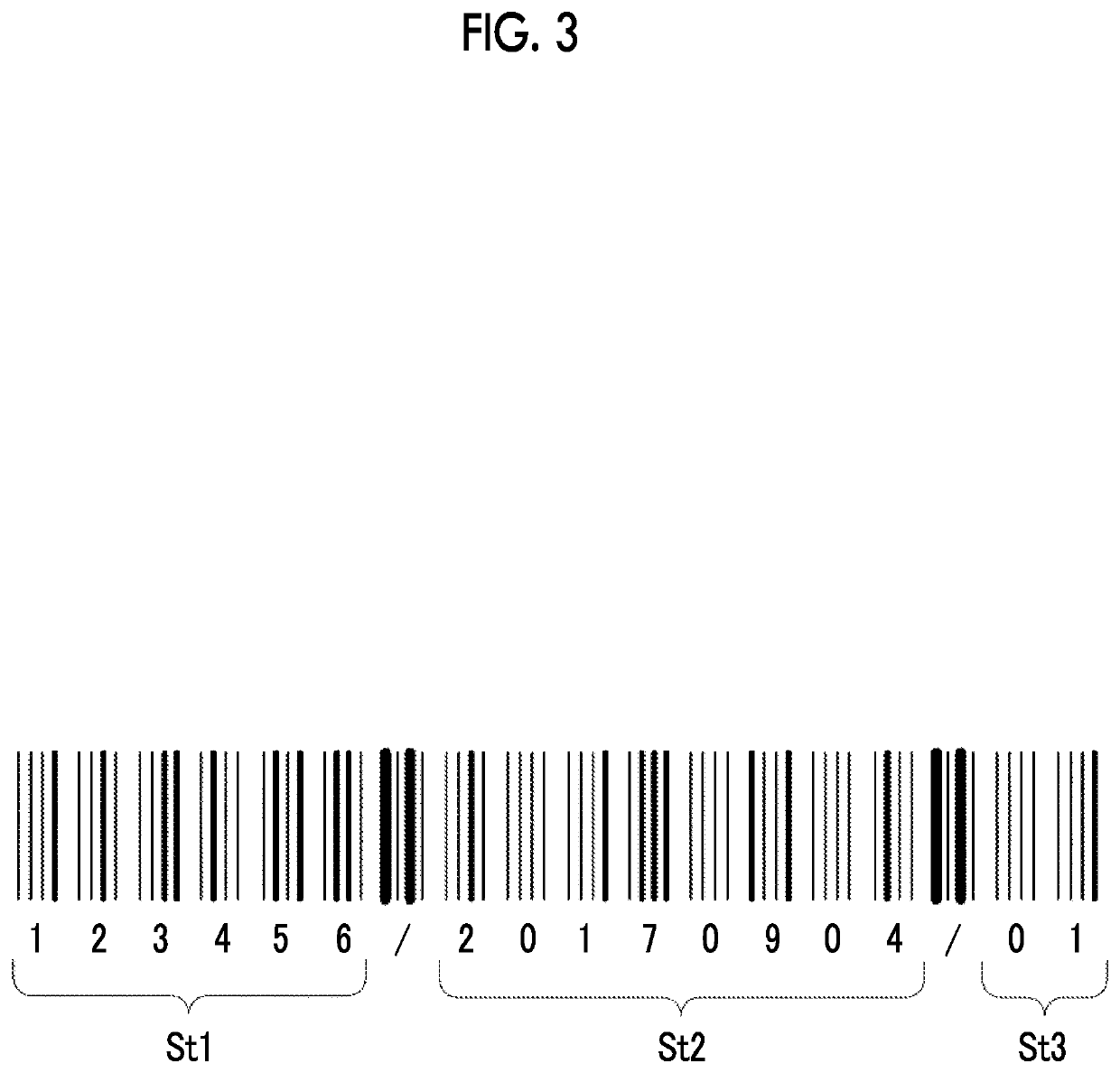 Clinical laboratory test apparatus and system