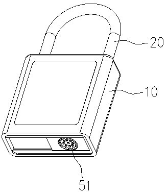 Safety lockset