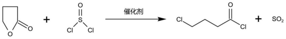 Process for preparing nitroso sulfuric acid by recycling cyclopropylamine to produce tail gas sulfur dioxide