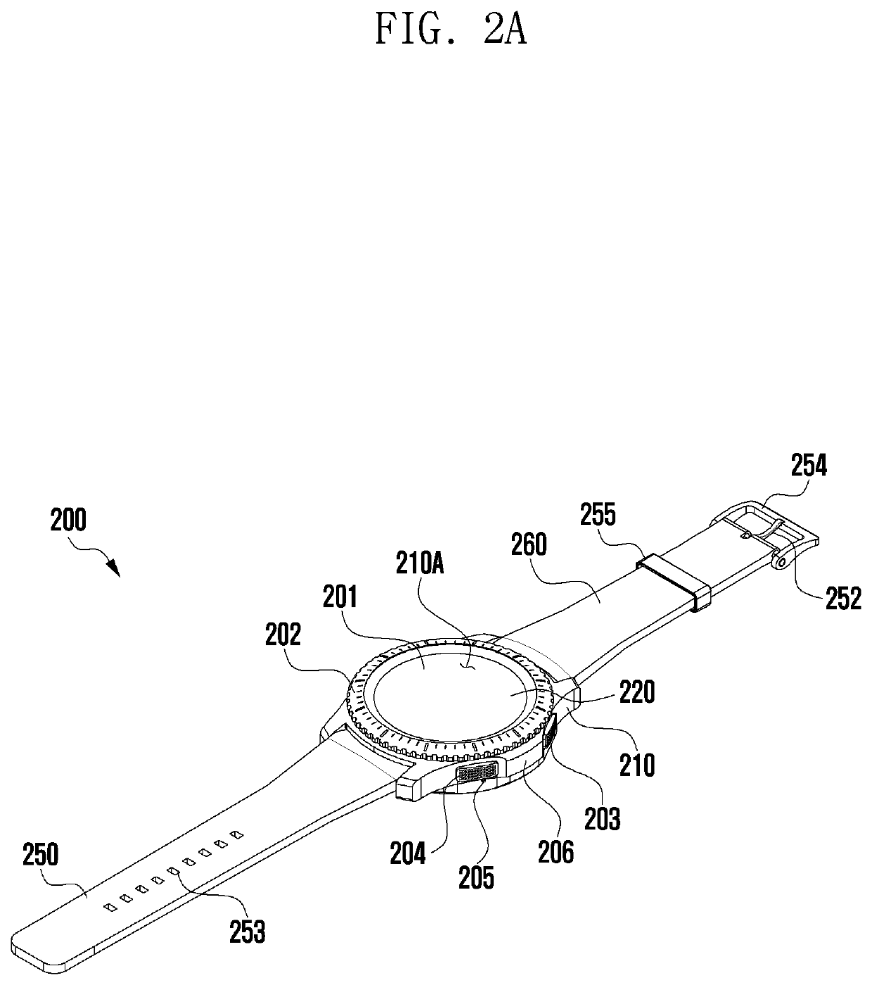 Method and device for detecting blood pressure calibration time point