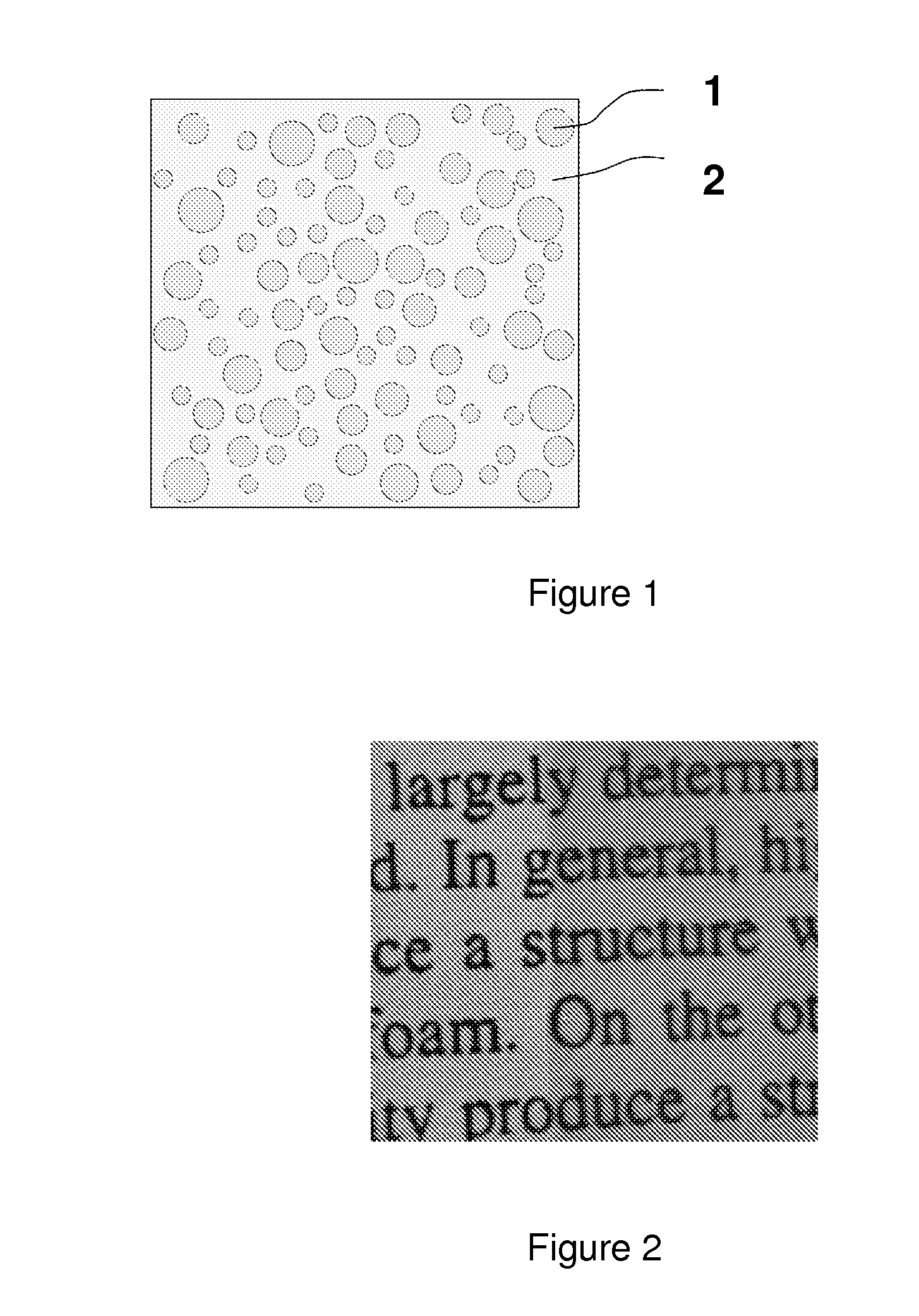 Dual cure compositions, related hybrid nanocomposite materials and dual cure process for producing same