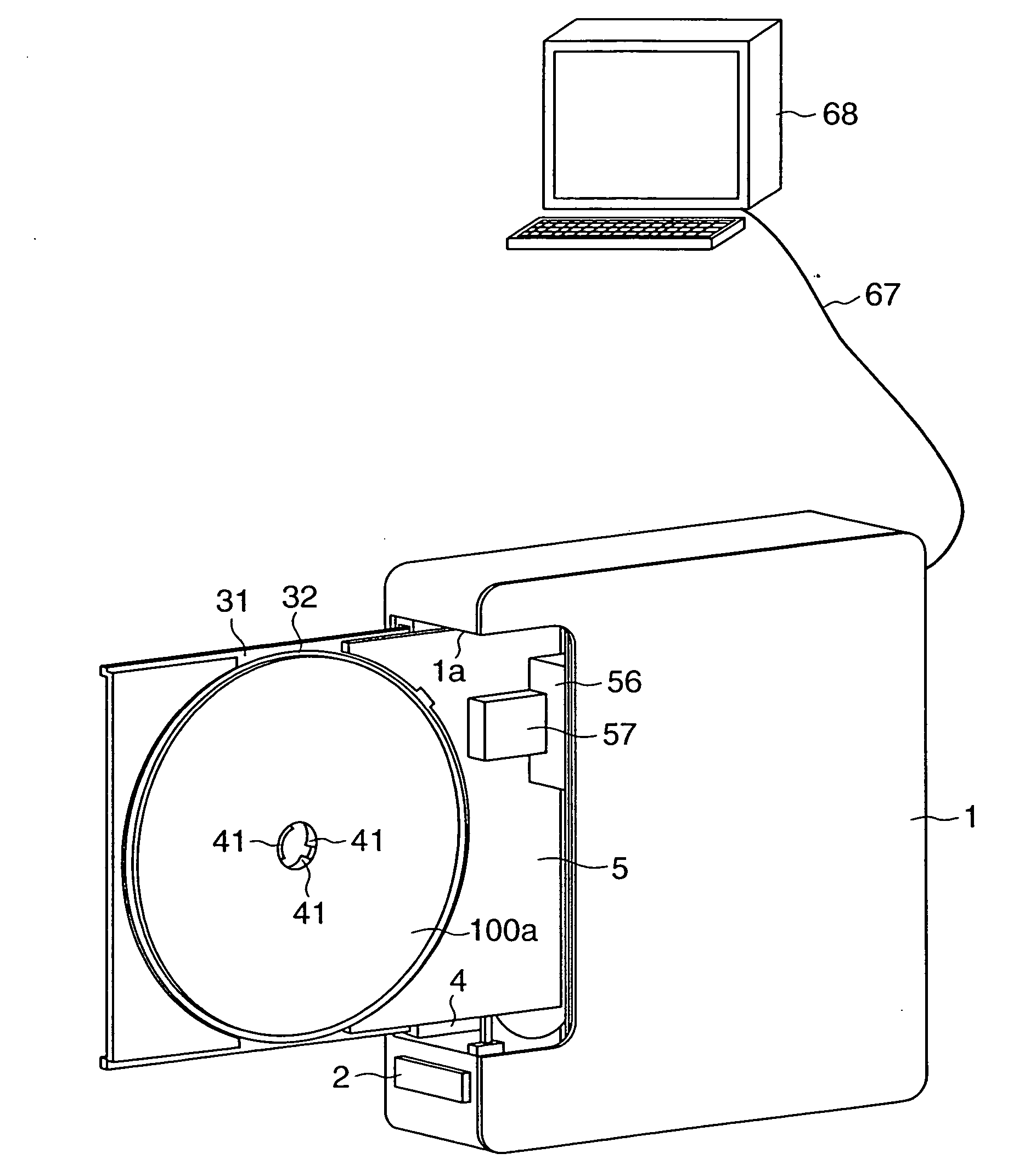 Printing apparatus, printing method, and program