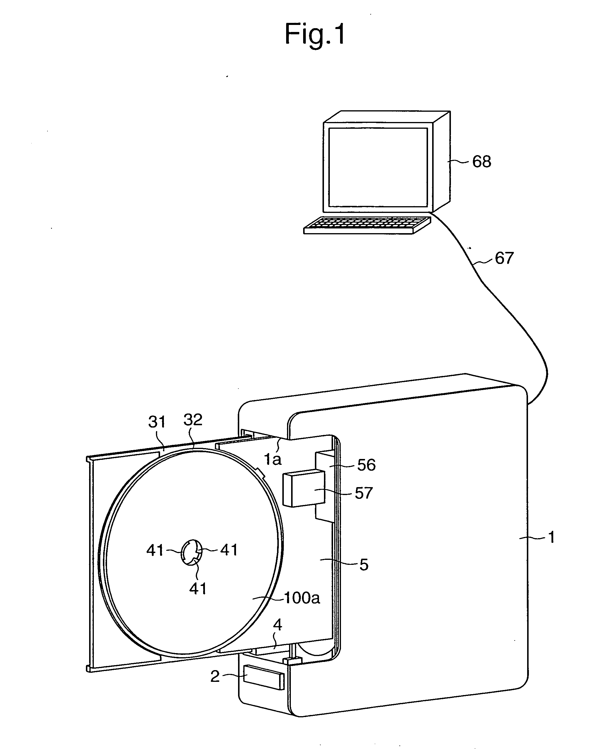 Printing apparatus, printing method, and program