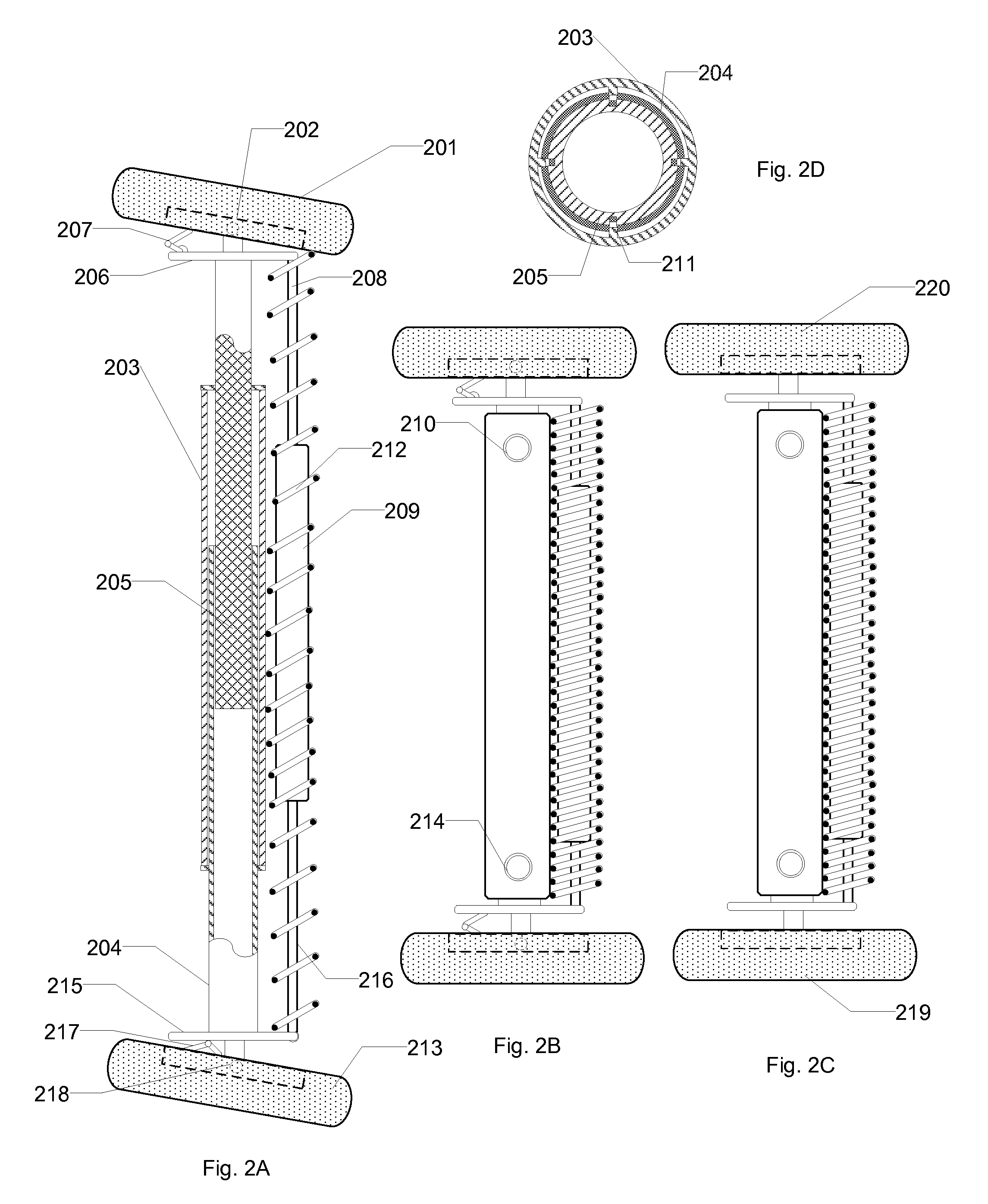 Vehicle with wheel and axle Assembly capable of changing track width during driving mode