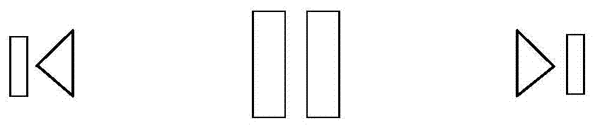 Shooting method and device