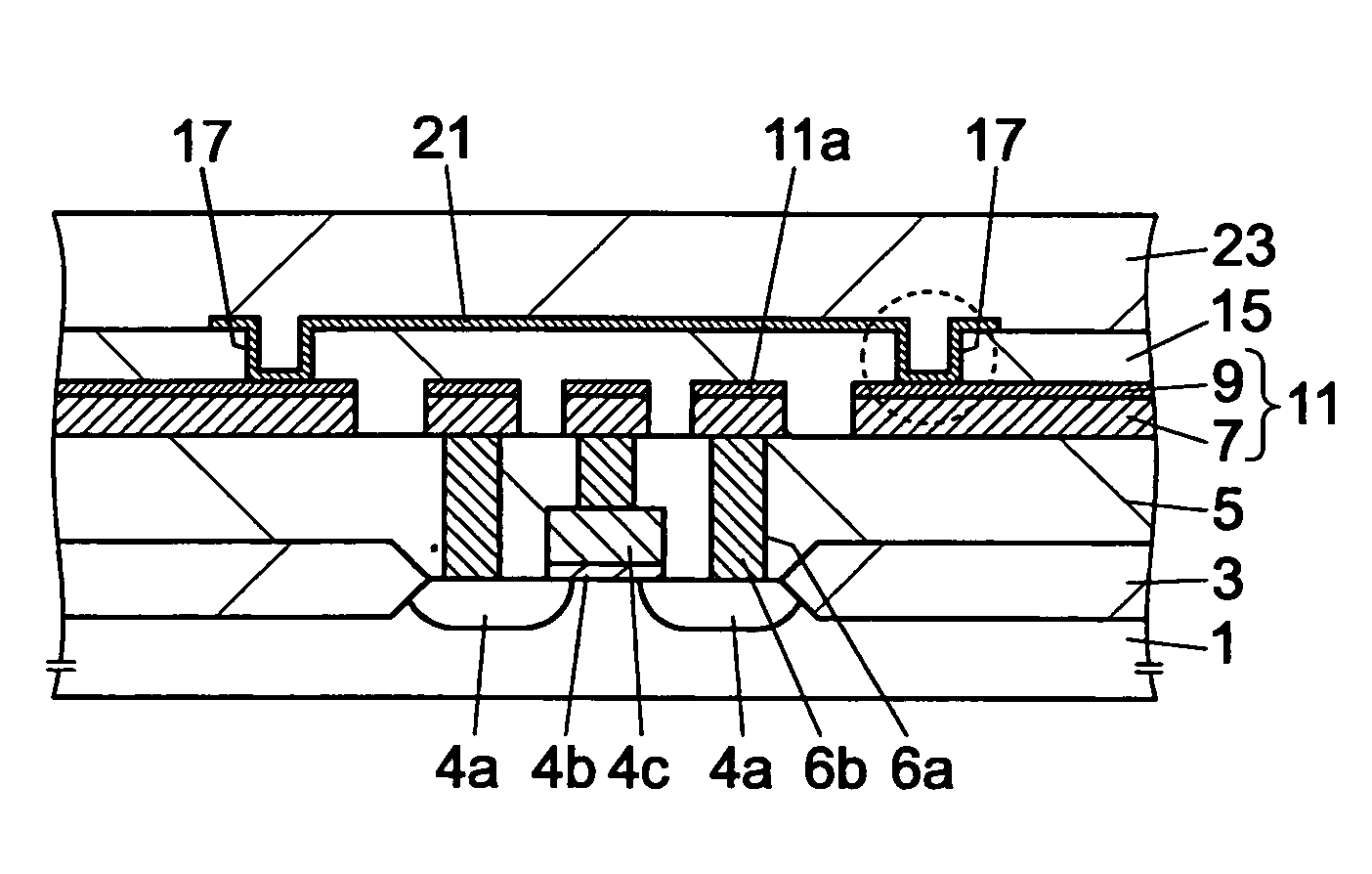 Semiconductor device