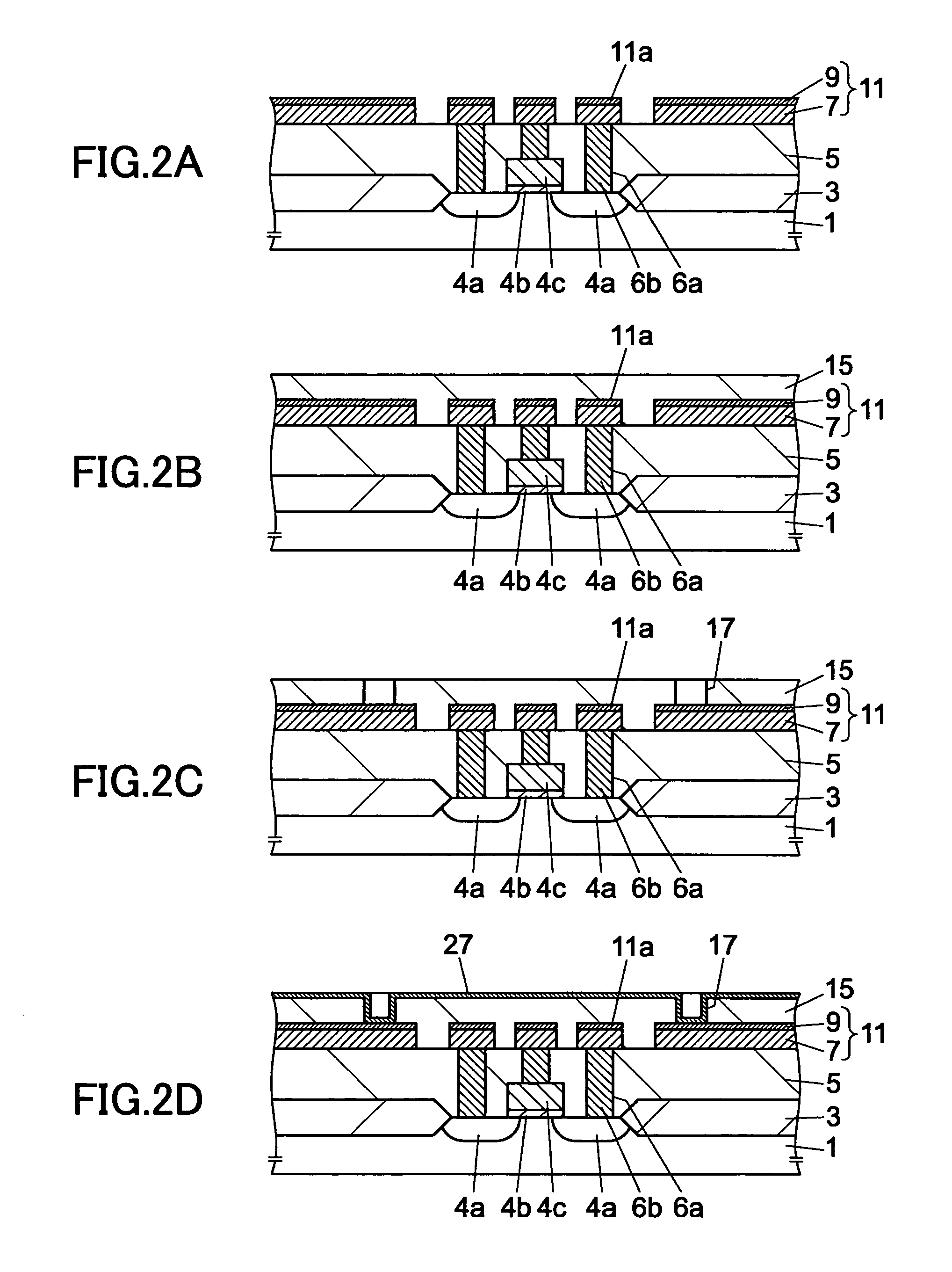 Semiconductor device