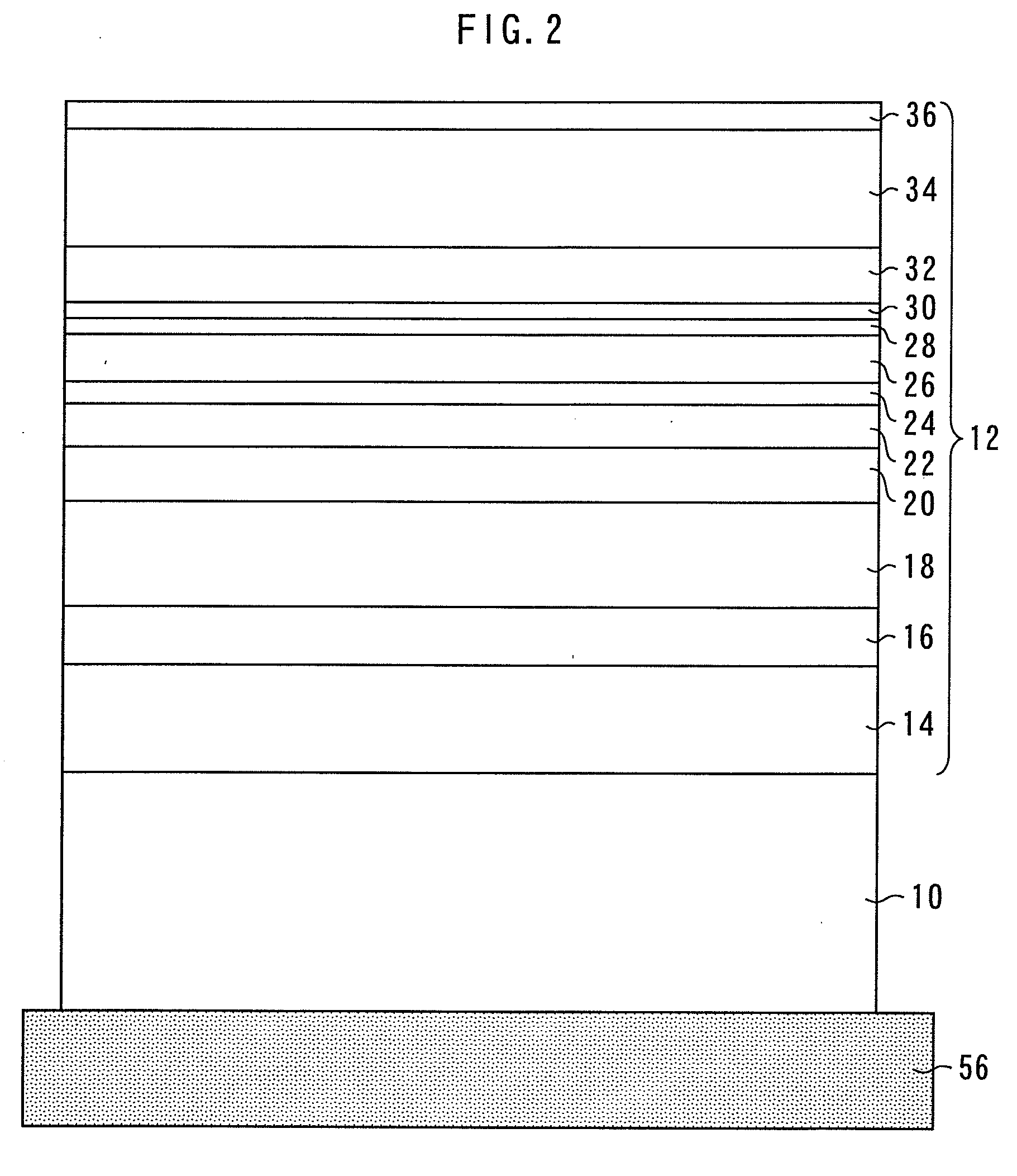 Method for manufacturing nitride semiconductor device