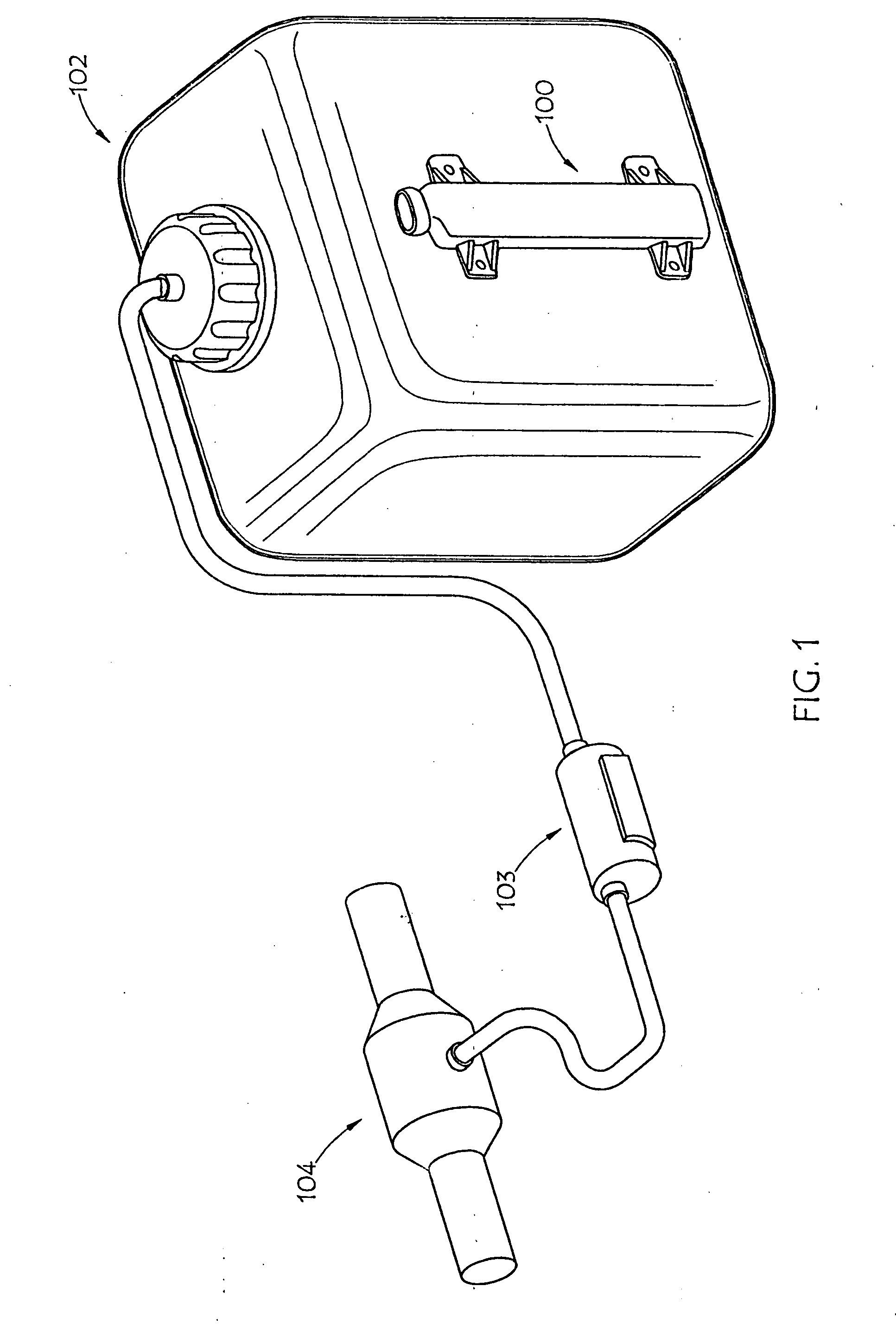 Liquid level and quality sensing apparatus, systems and methods using EMF wave propagation