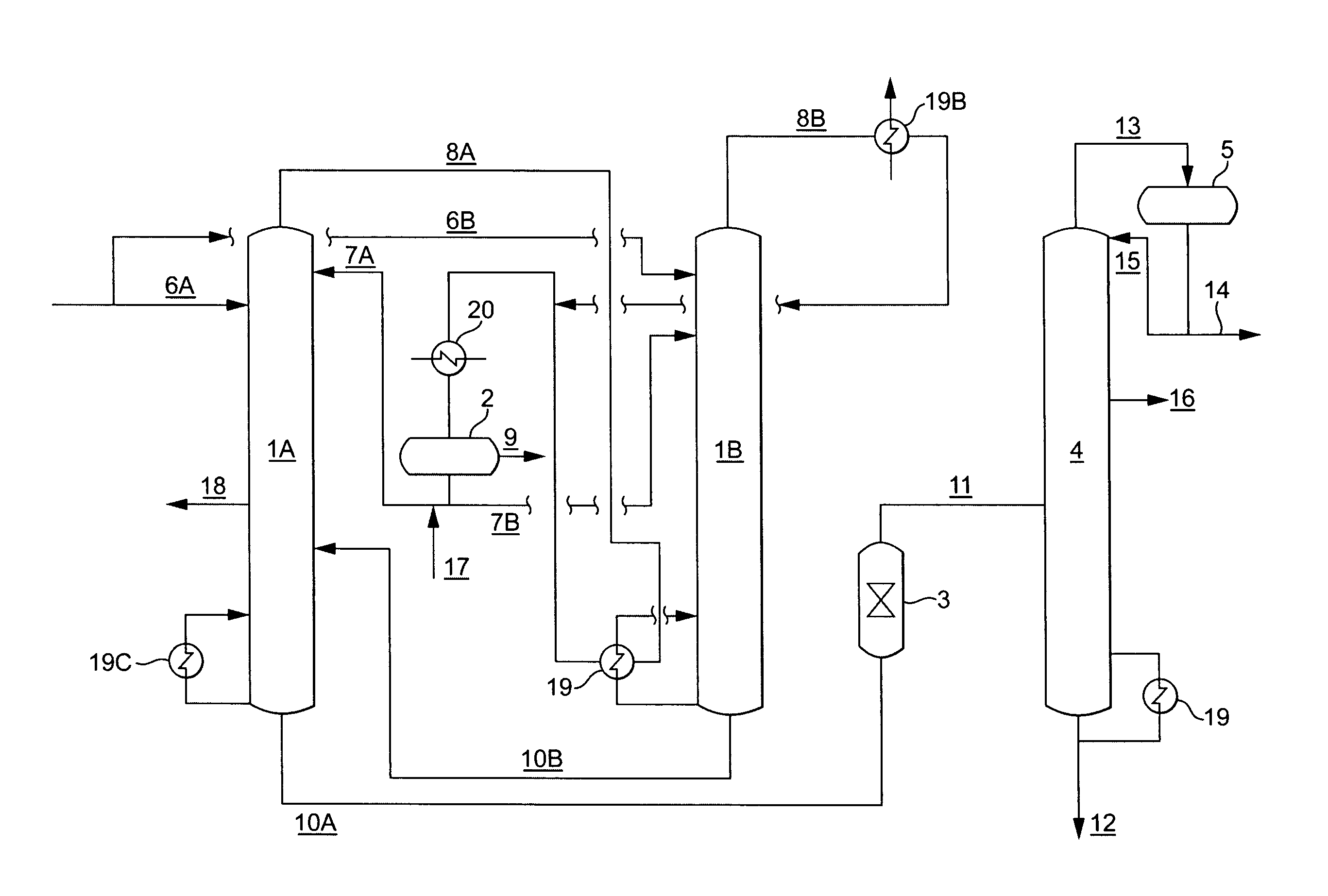 Treatment of Phenol