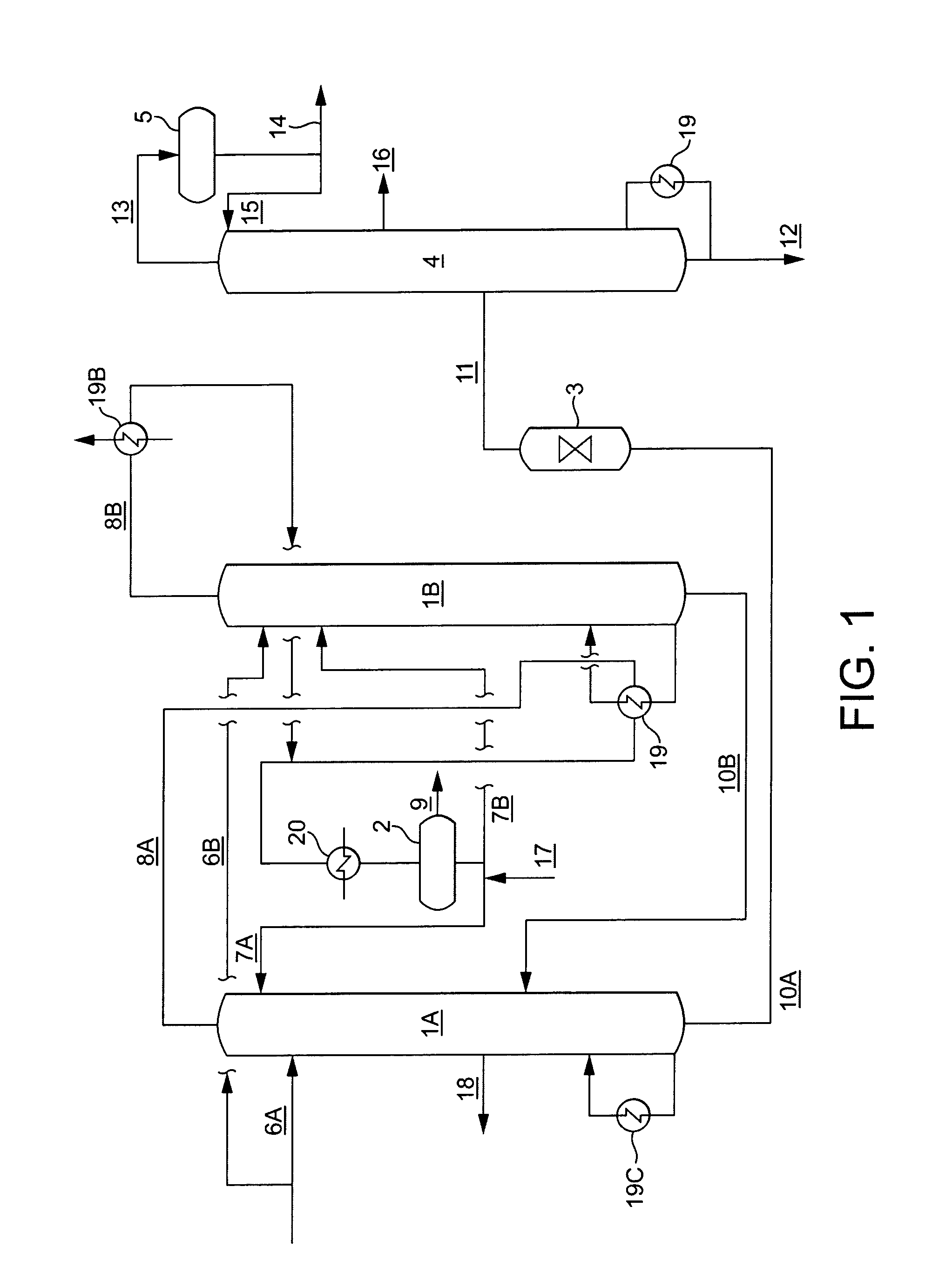 Treatment of Phenol