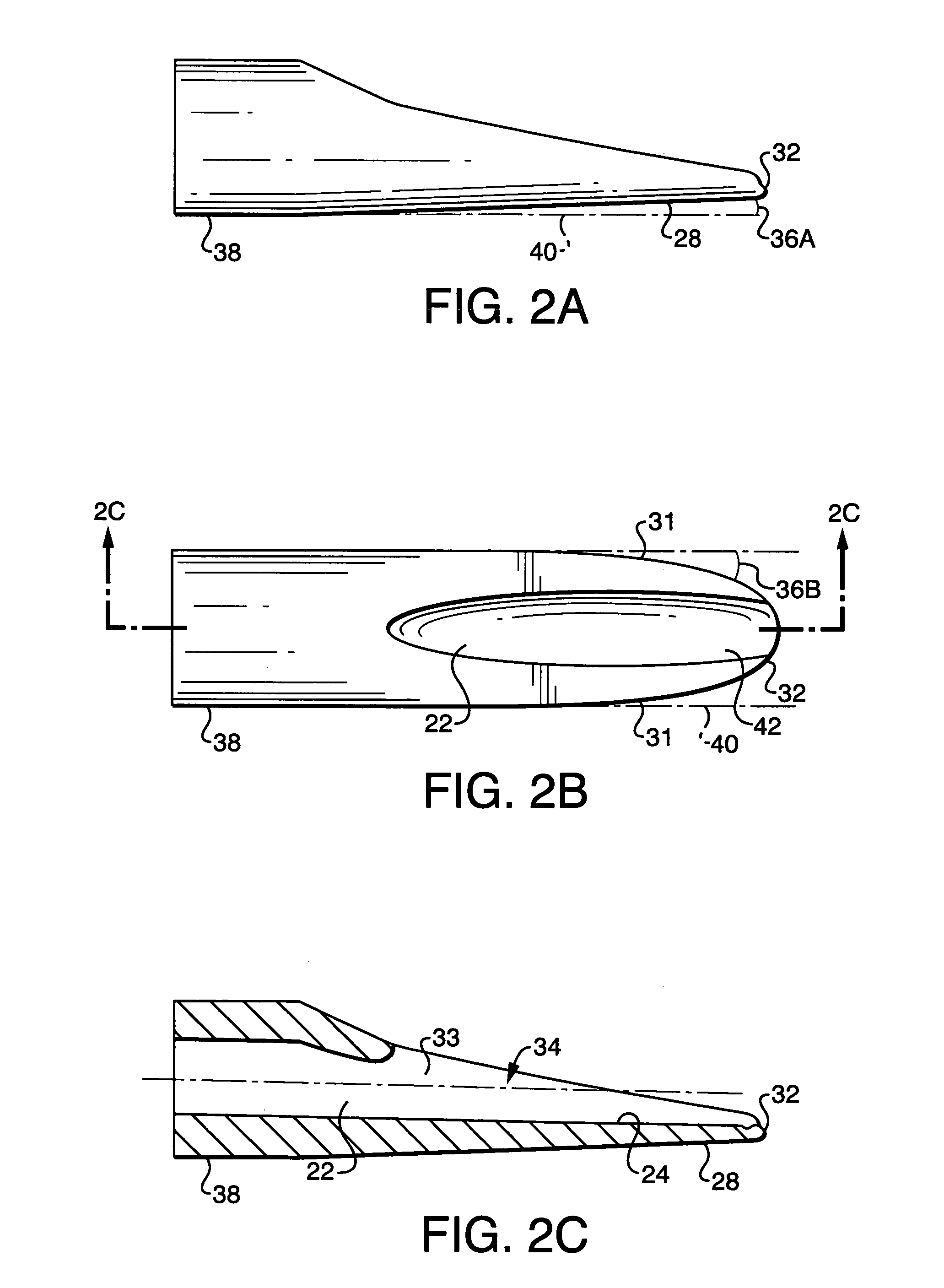 Catheter introducer