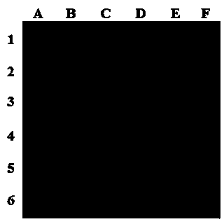 Method for detecting rice stripe virus in single-head laodelphax striatellus through dot-ELISA (dot-enzyme-linked immuno sorbent assay)