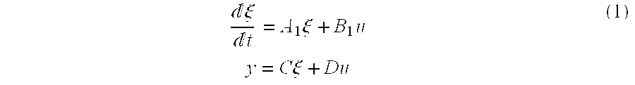 System and method for solving equality-constrained quadratic program while honoring degenerate constraints