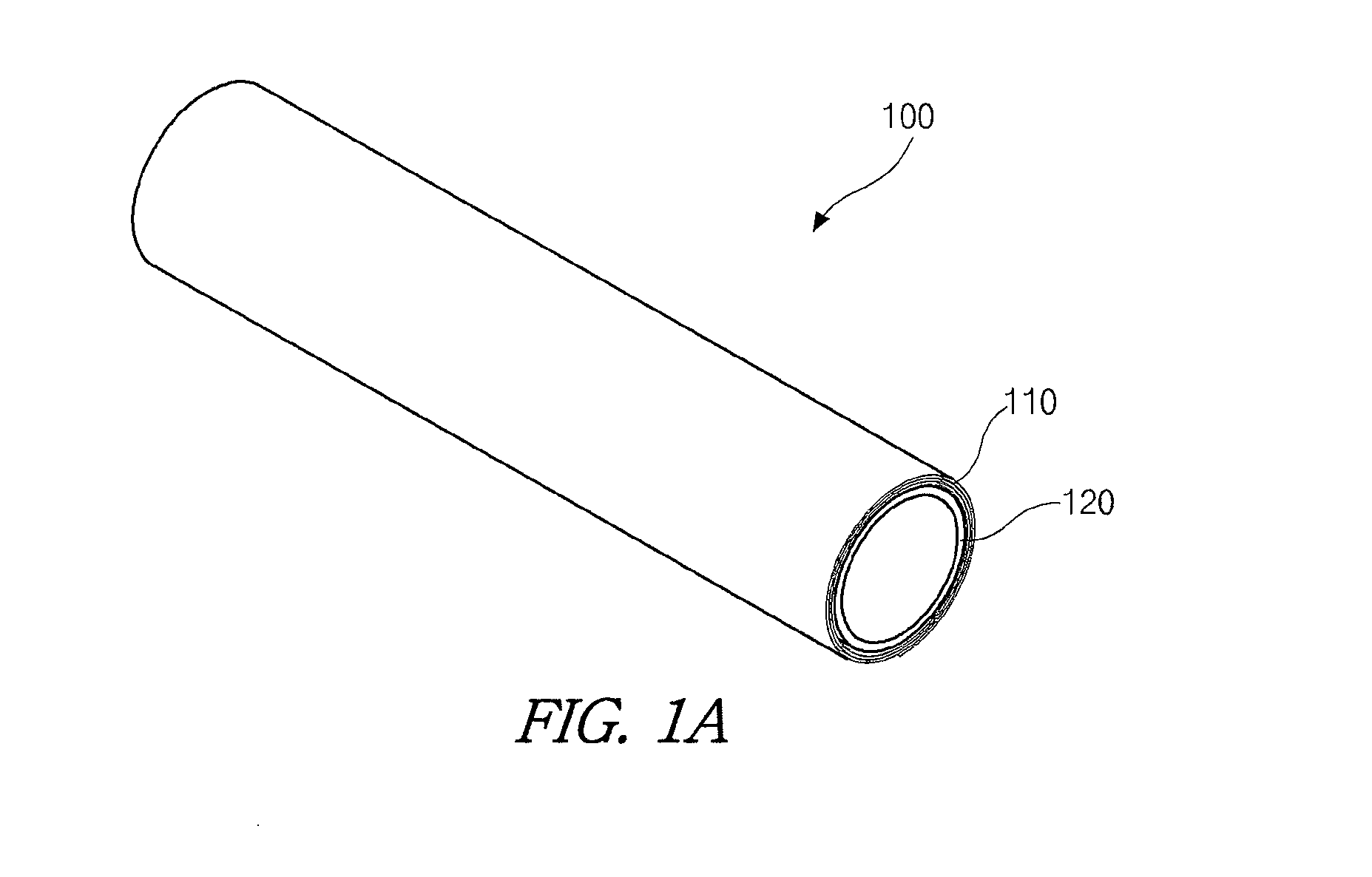 Rollable display device