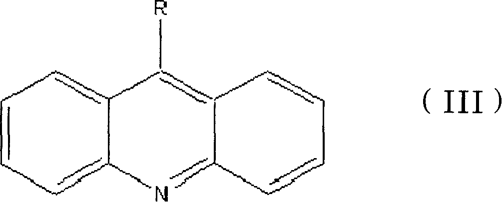 Photosensitive resin composition and photosensitive resin laminate using the same