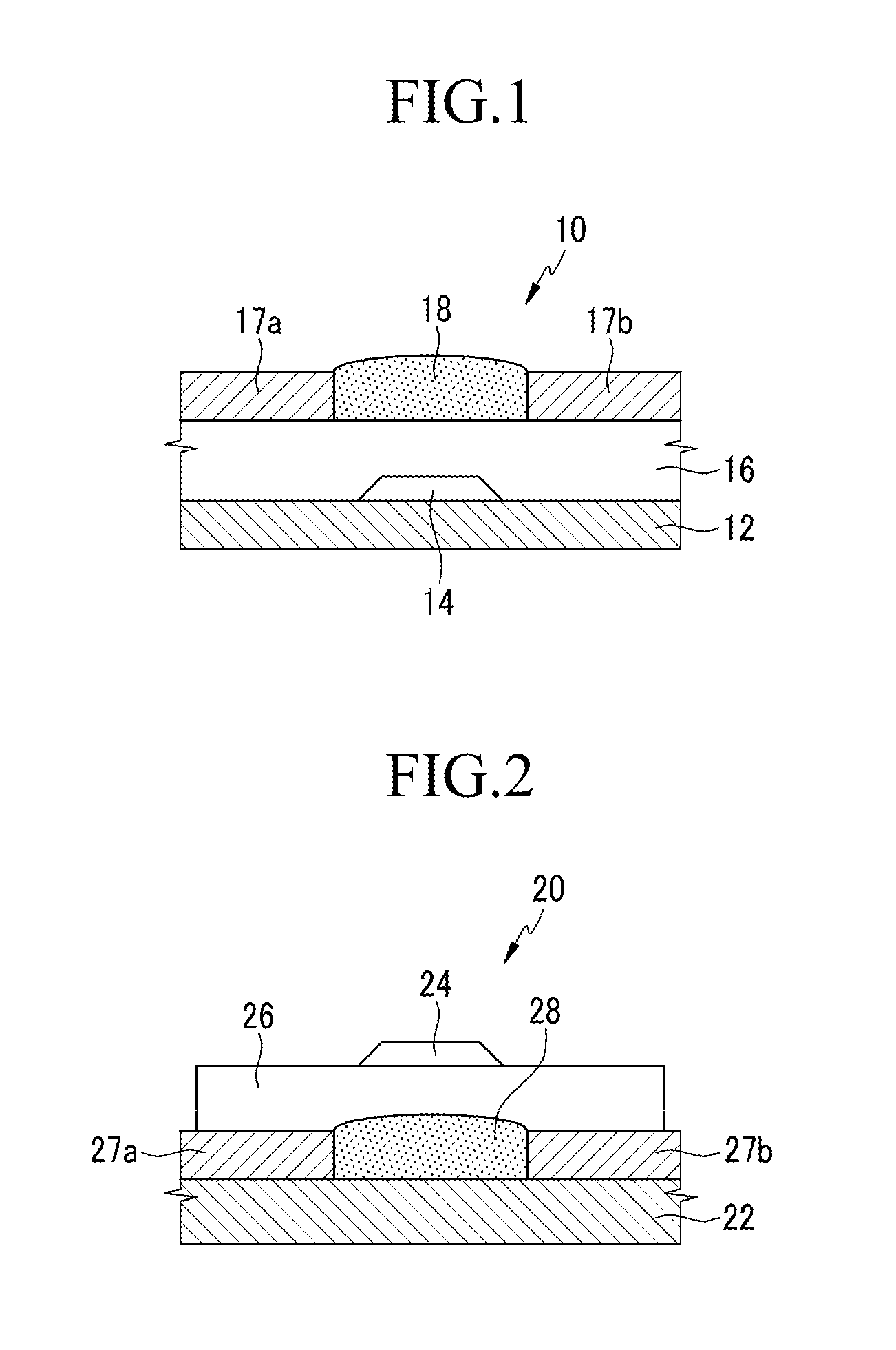 Fused polycyclic heteroaromatic compound, organic thin film including compound and electronic device including organic thin film