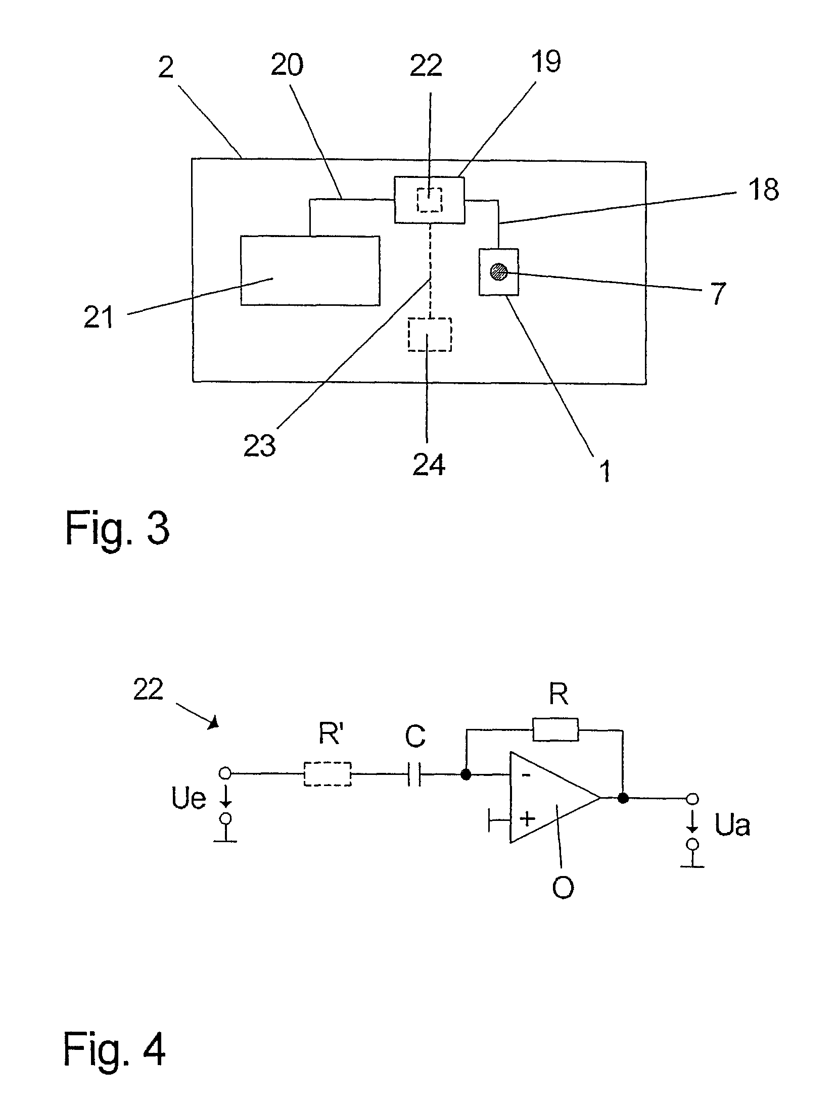 Shifting device for a motor vehicle