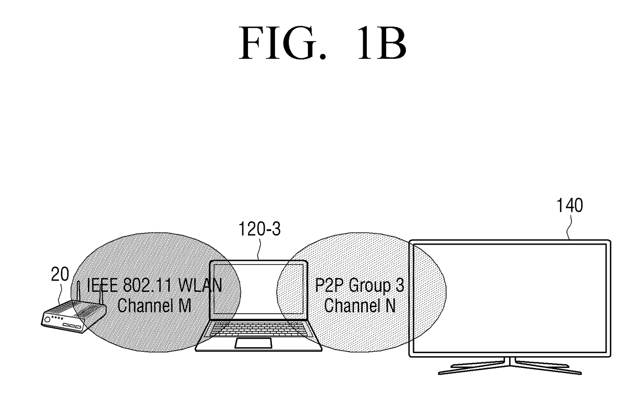 Display apparatus and control method thereof