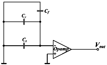 Pipeline ADC (analog to digital converter) and error calibration method thereof