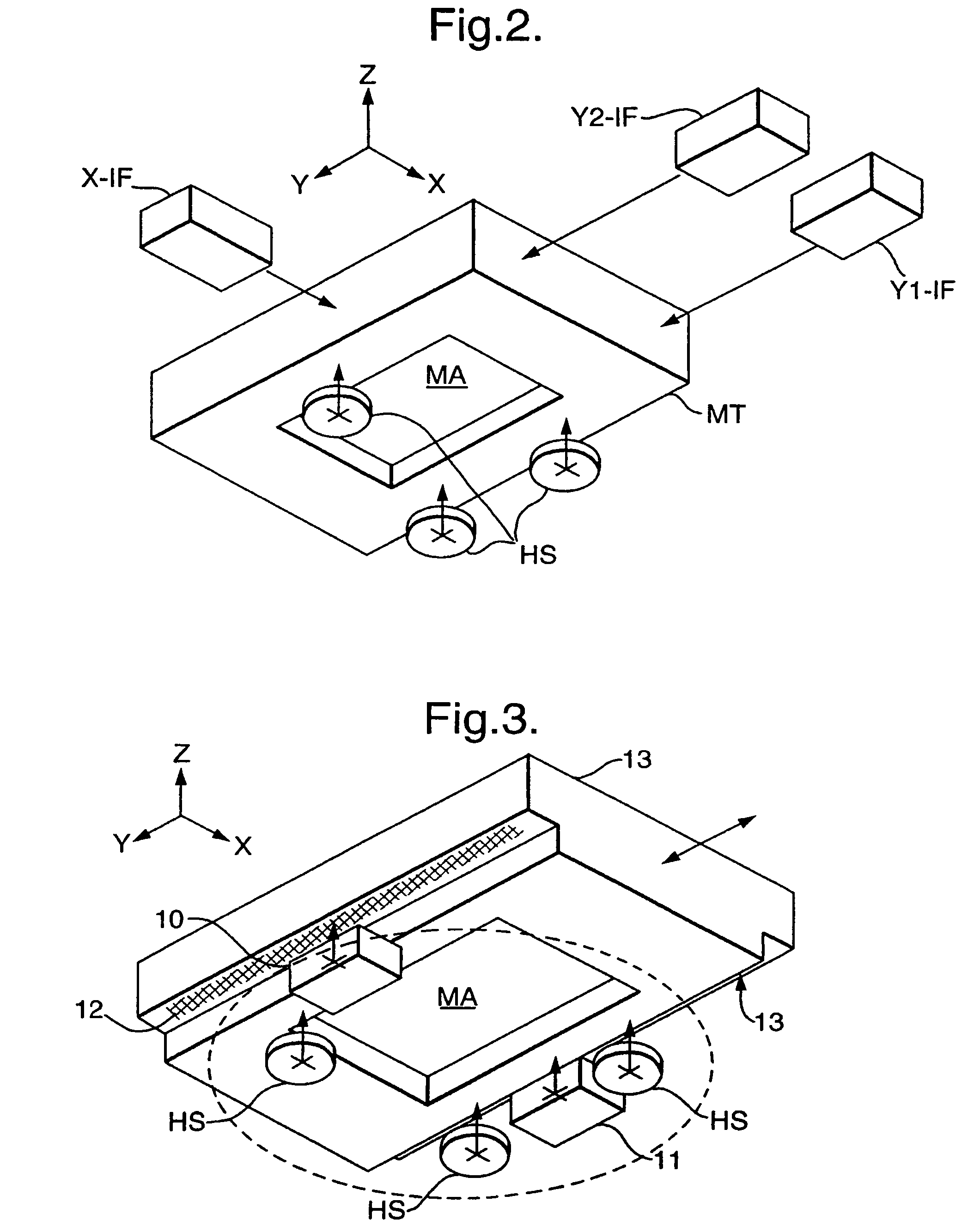 Calibrating a lithographic apparatus