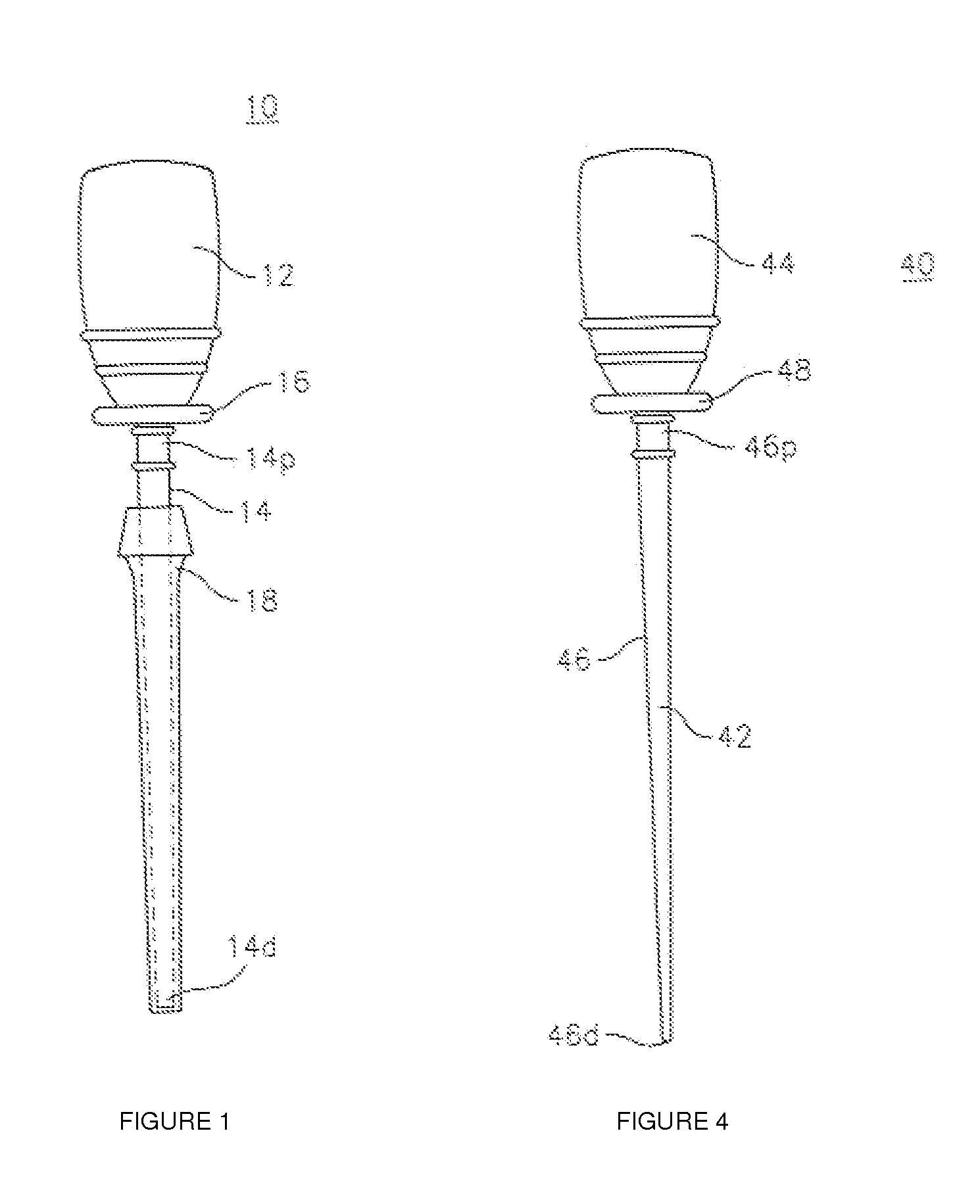 Dental Filling Material and Endodontic Post