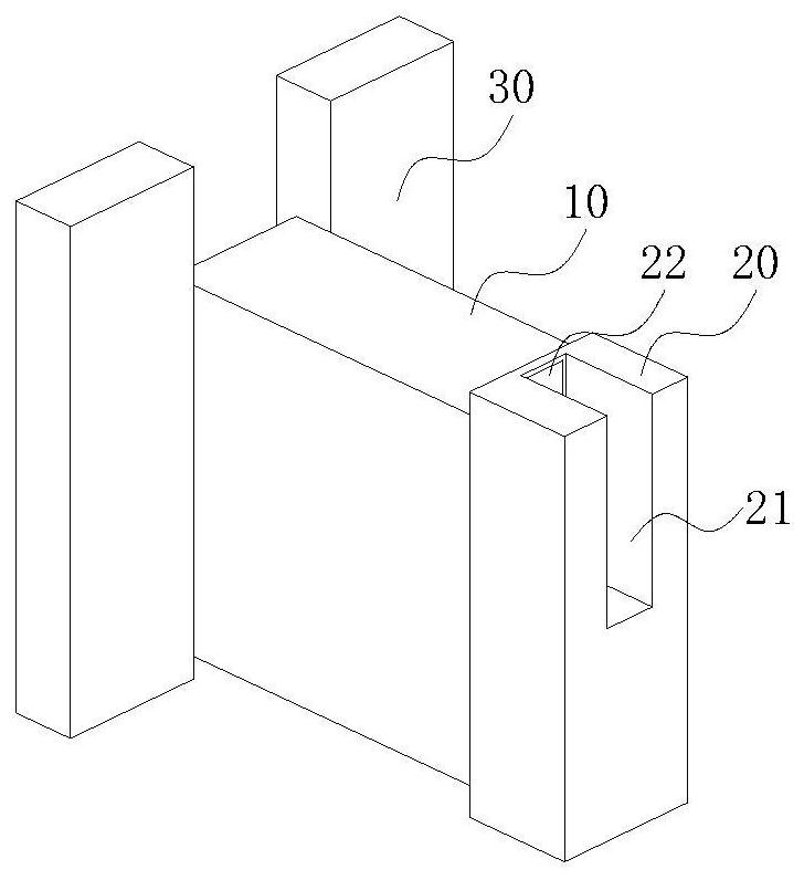 Enamel spraying device for daily enamel ware