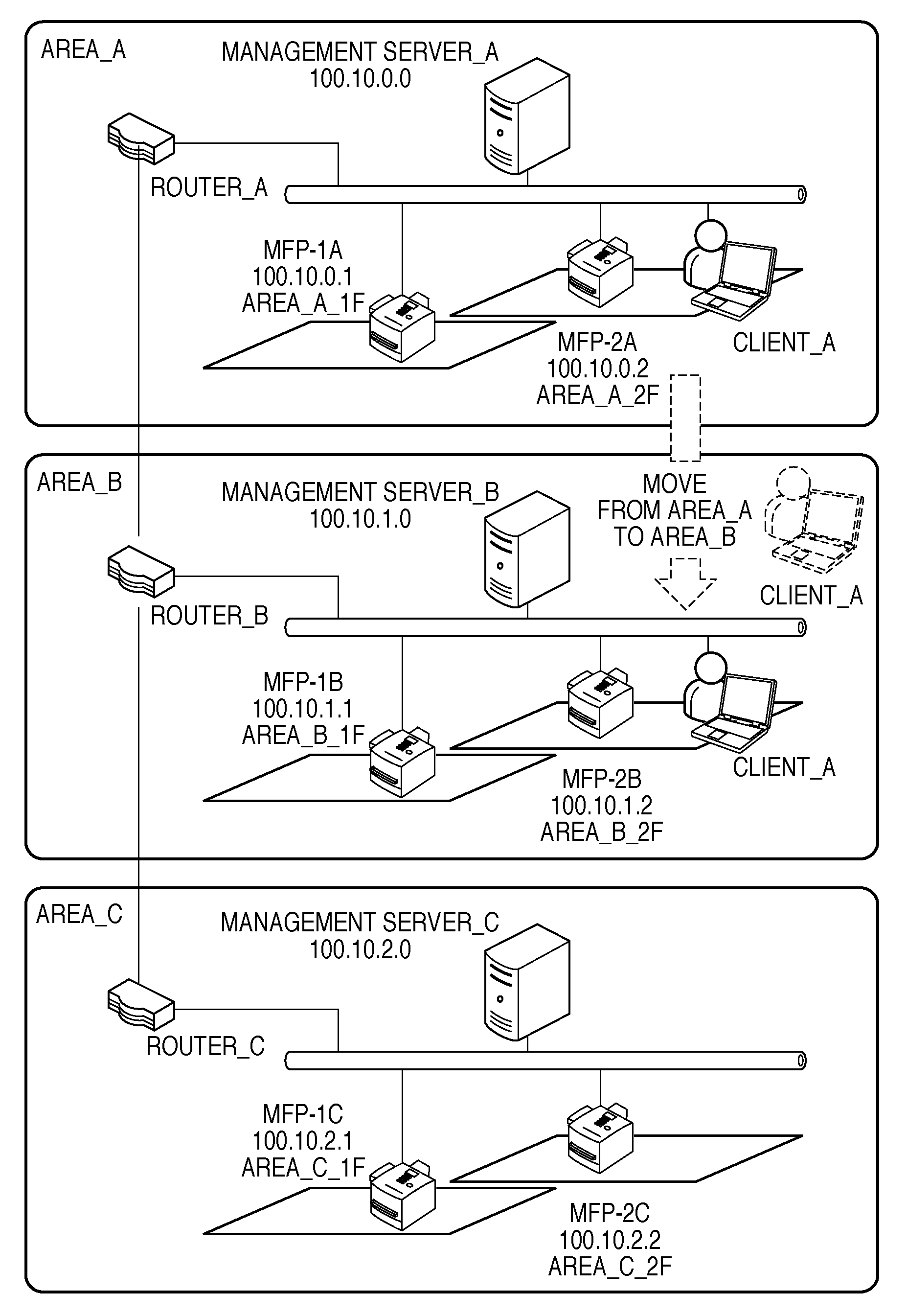 Information processing apparatus, information processing apparatus control method, and storage medium storing computer program