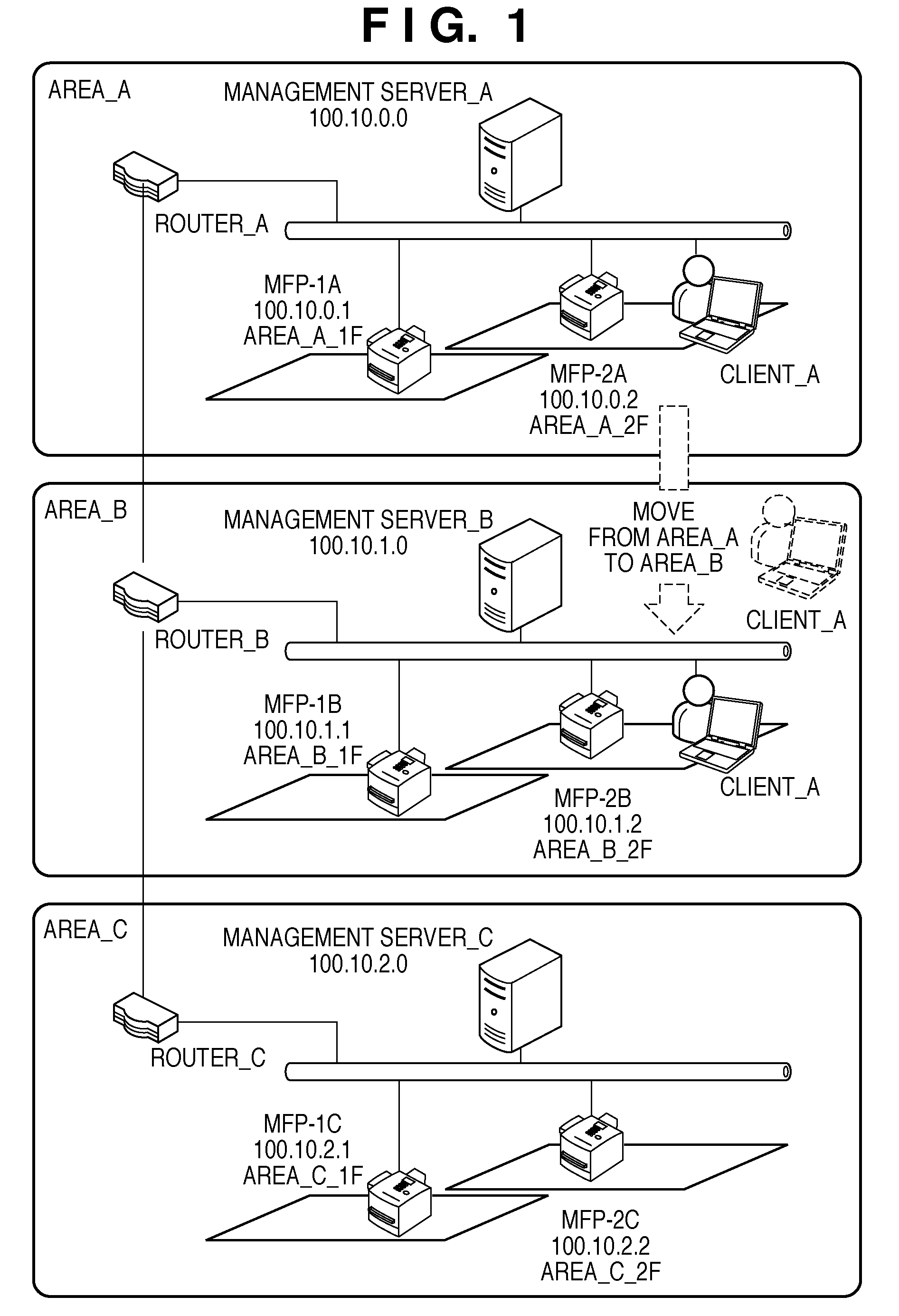 Information processing apparatus, information processing apparatus control method, and storage medium storing computer program