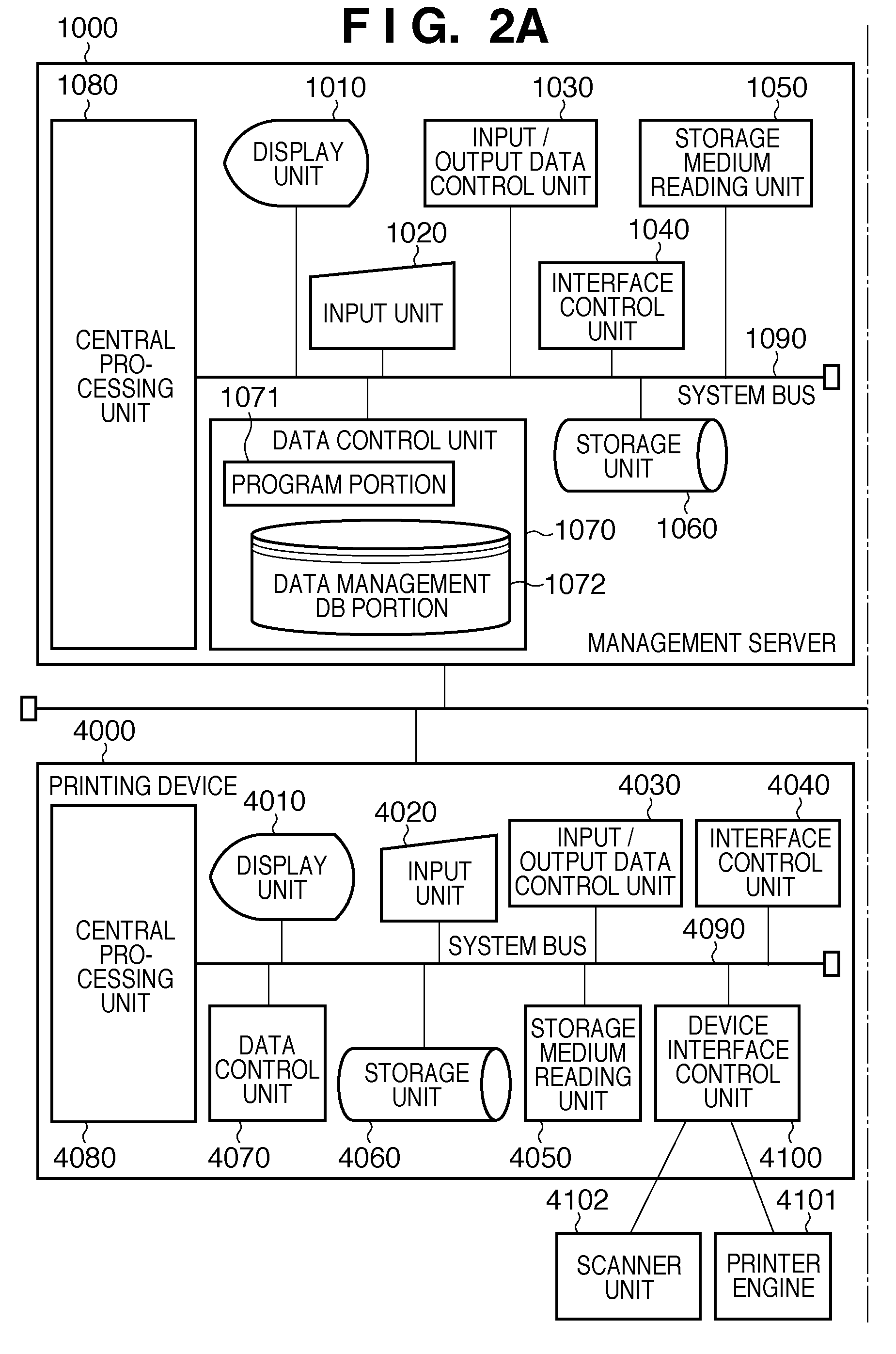 Information processing apparatus, information processing apparatus control method, and storage medium storing computer program